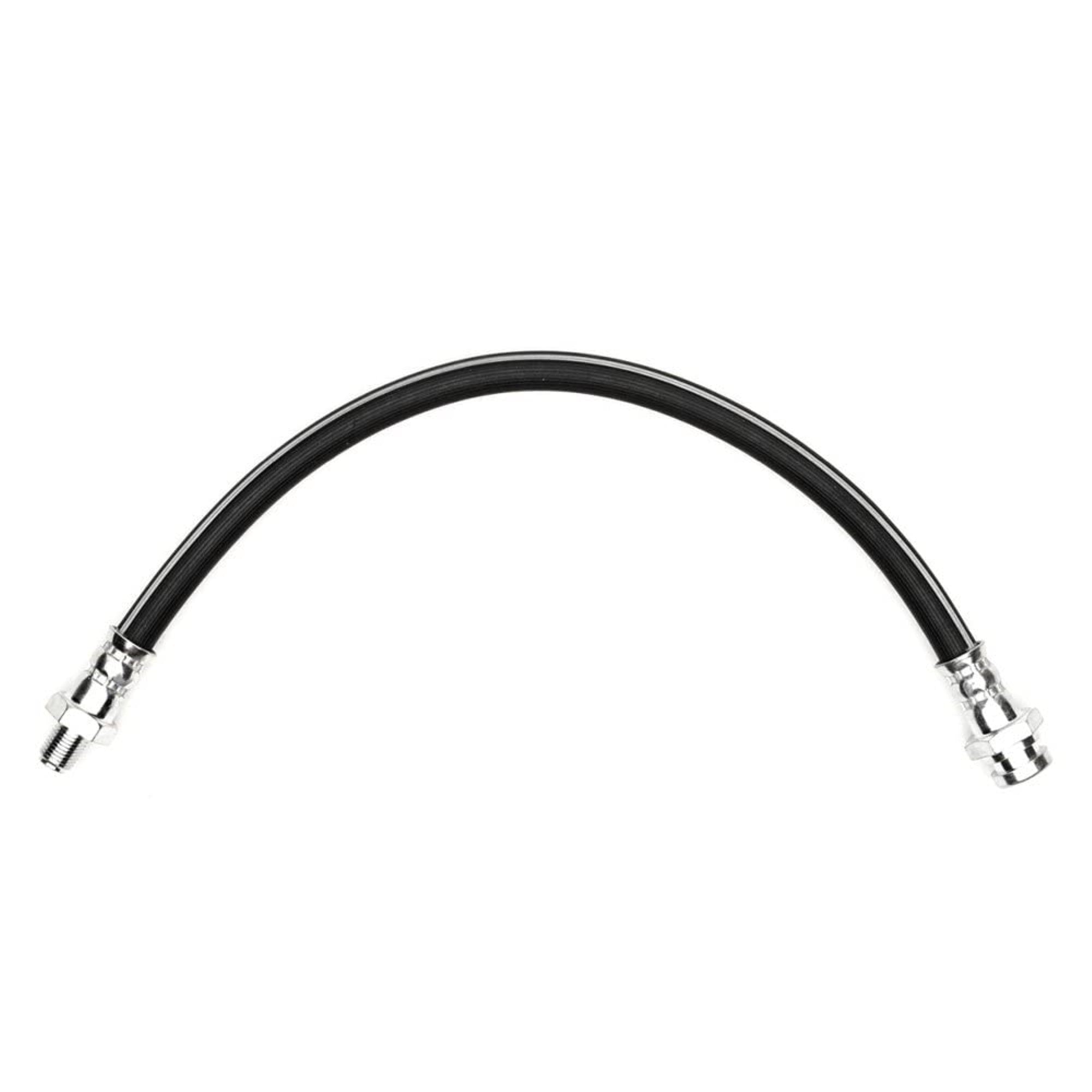 Brake Hose 350-67109