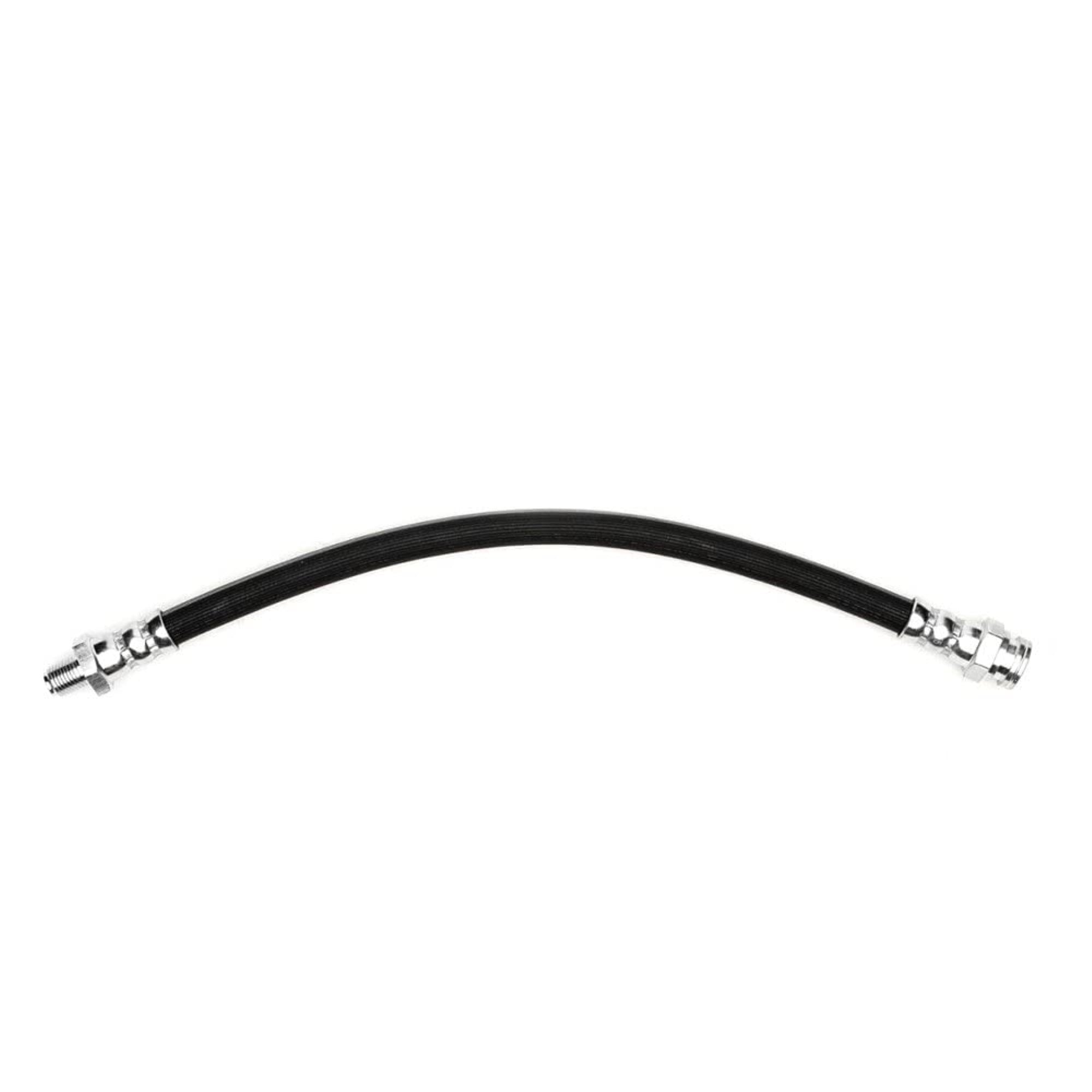Brake Hose 350-67113