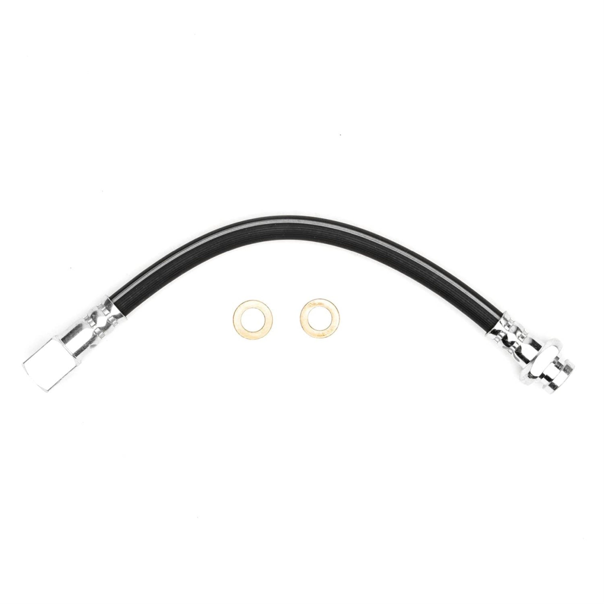 Brake Hose 350-67116