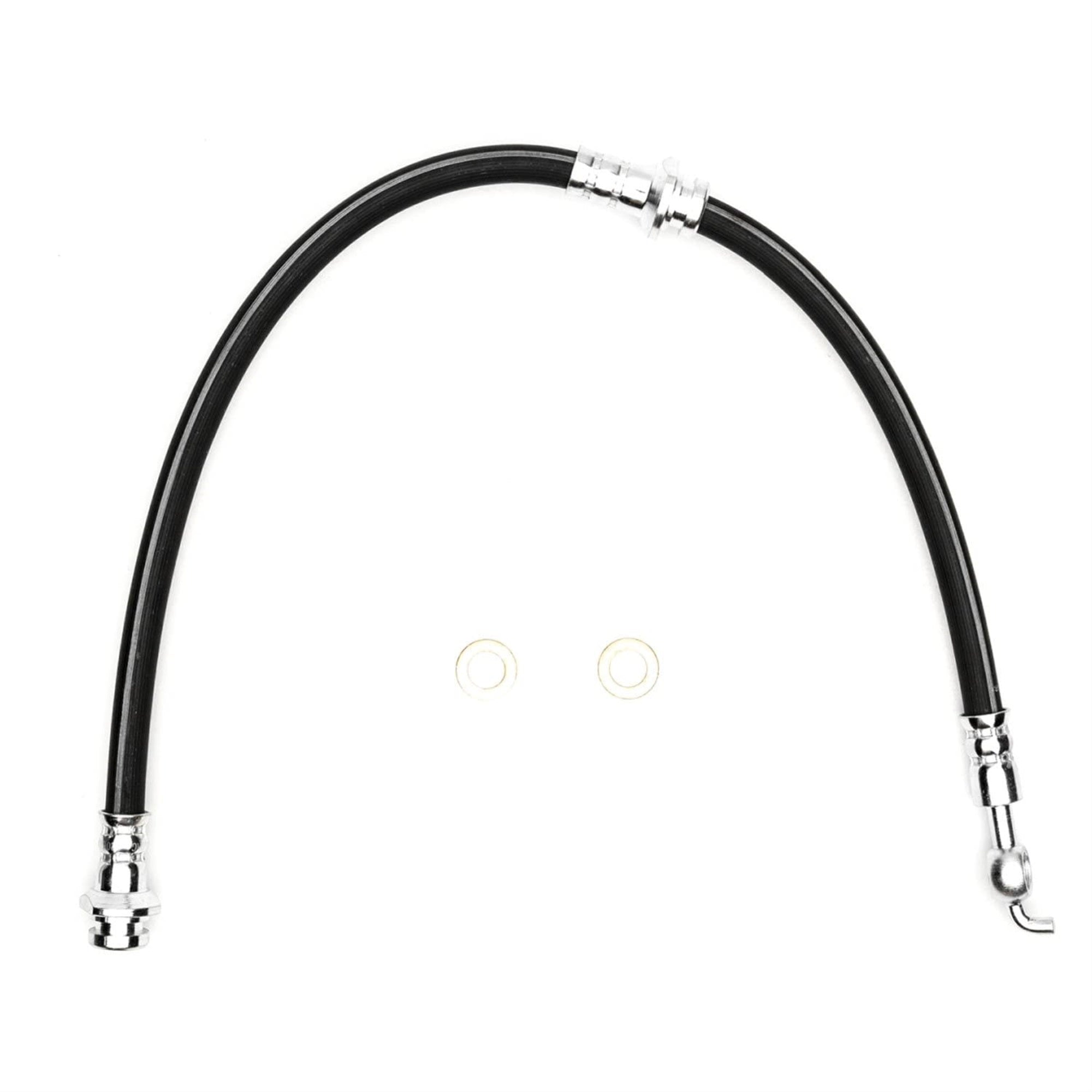 Brake Hose 350-67118