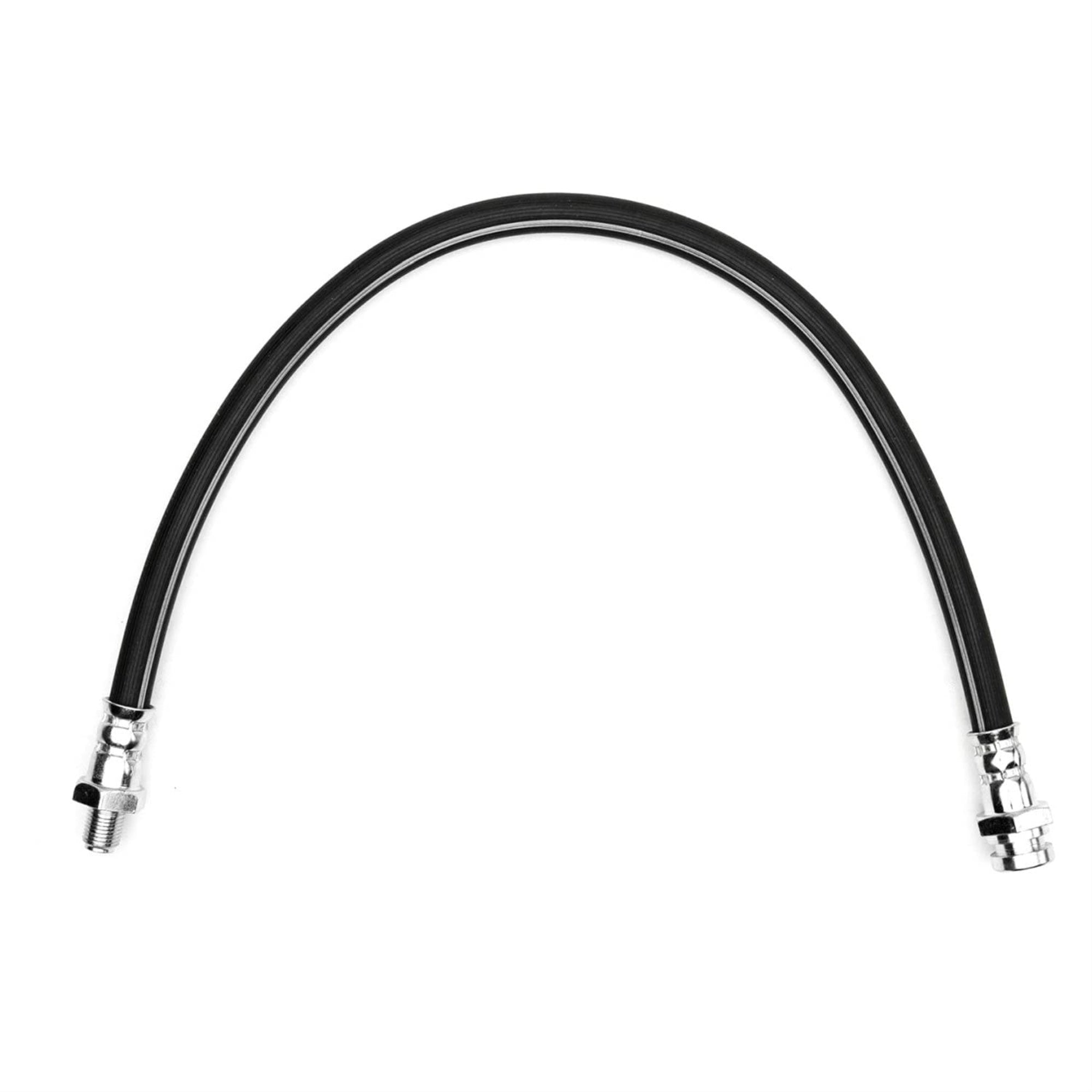 Brake Hose 350-67120