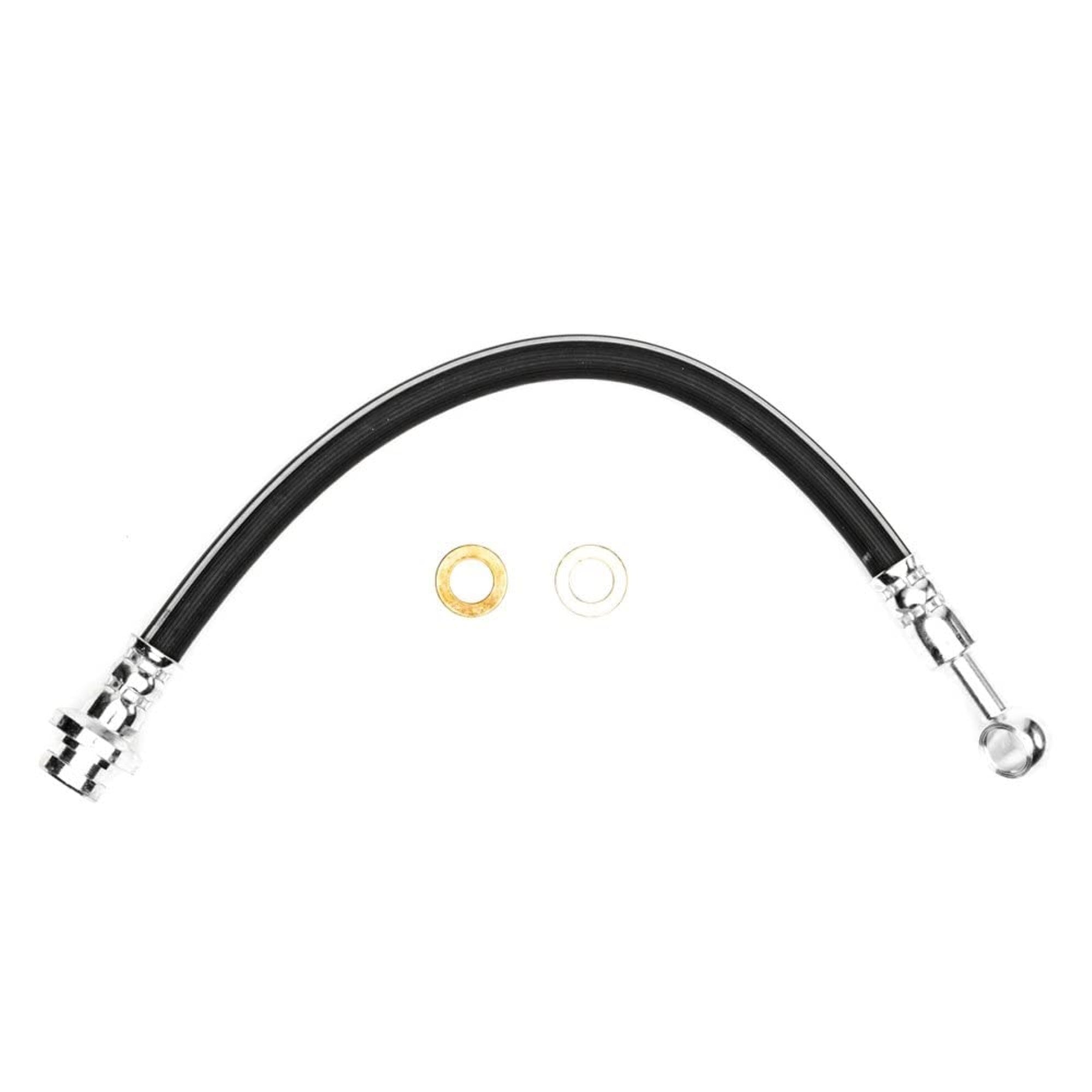 Brake Hose 350-67128