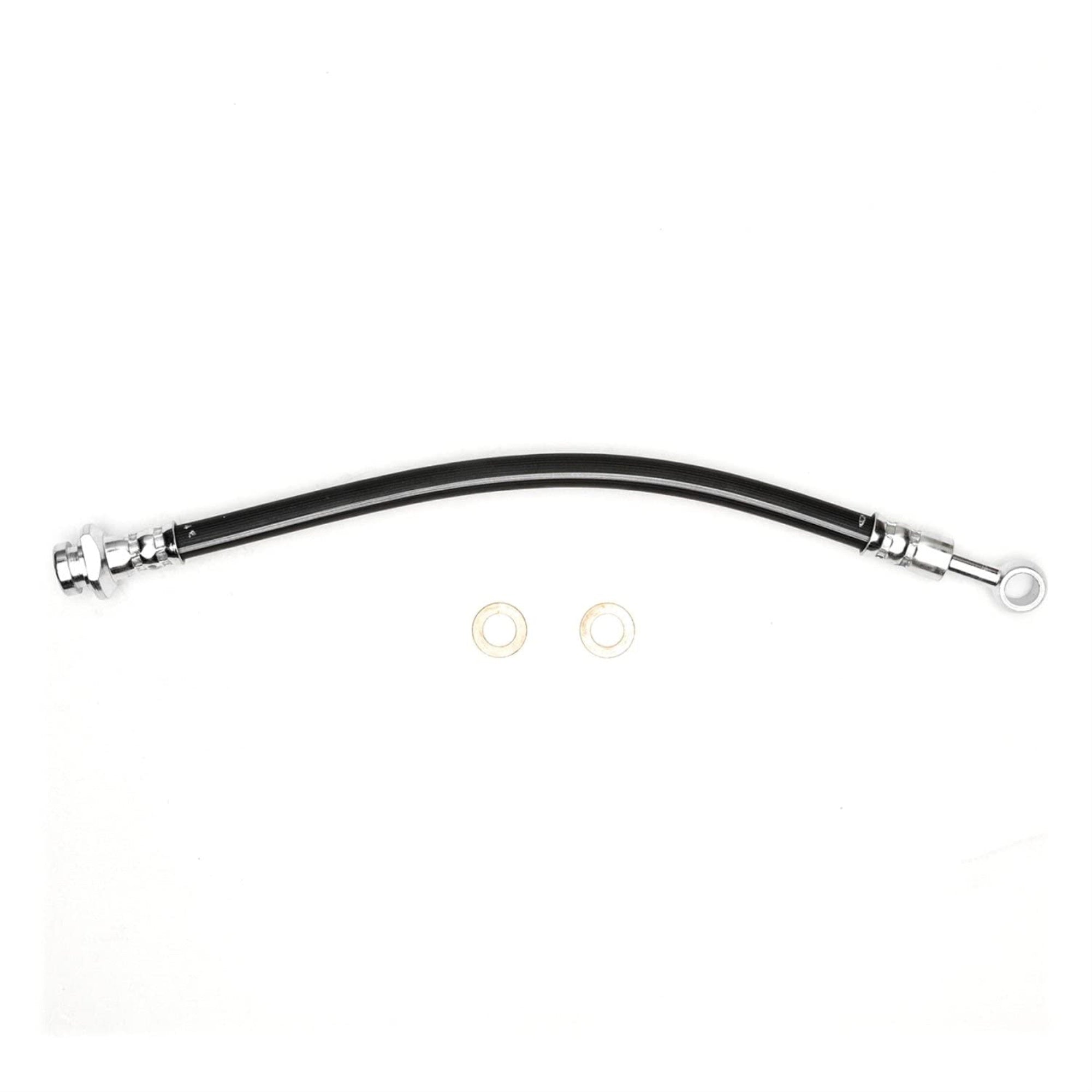 Brake Hose 350-67129