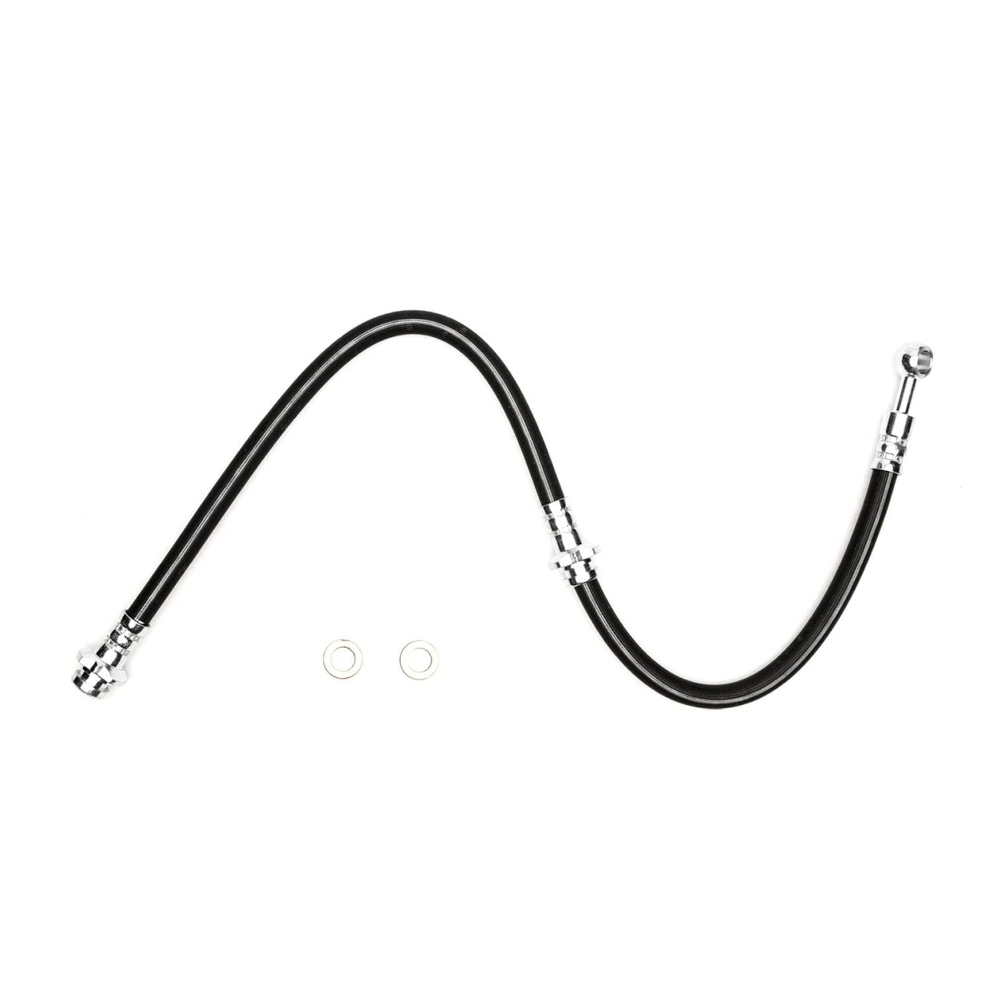 Brake Hose 350-67138