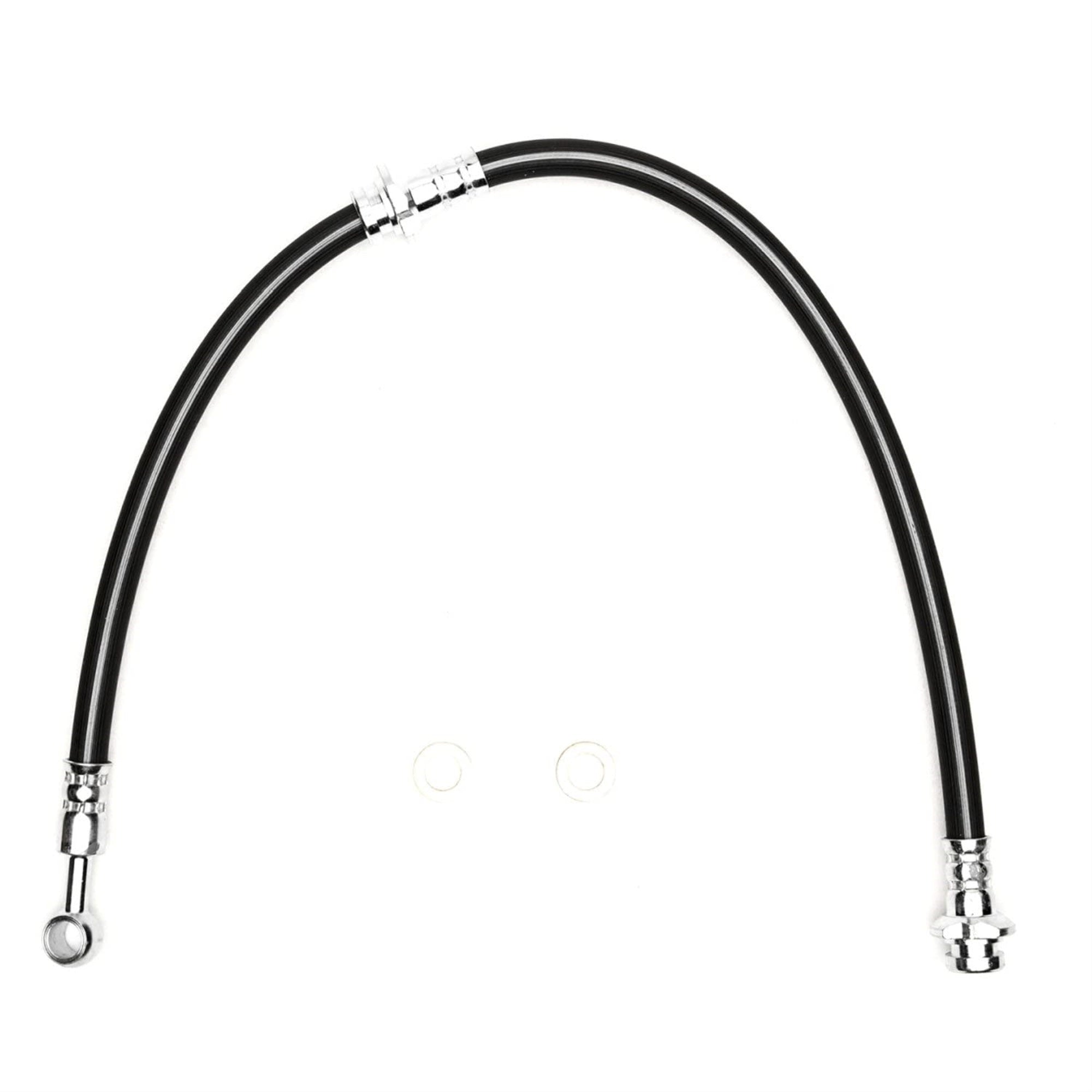 Brake Hose 350-67139