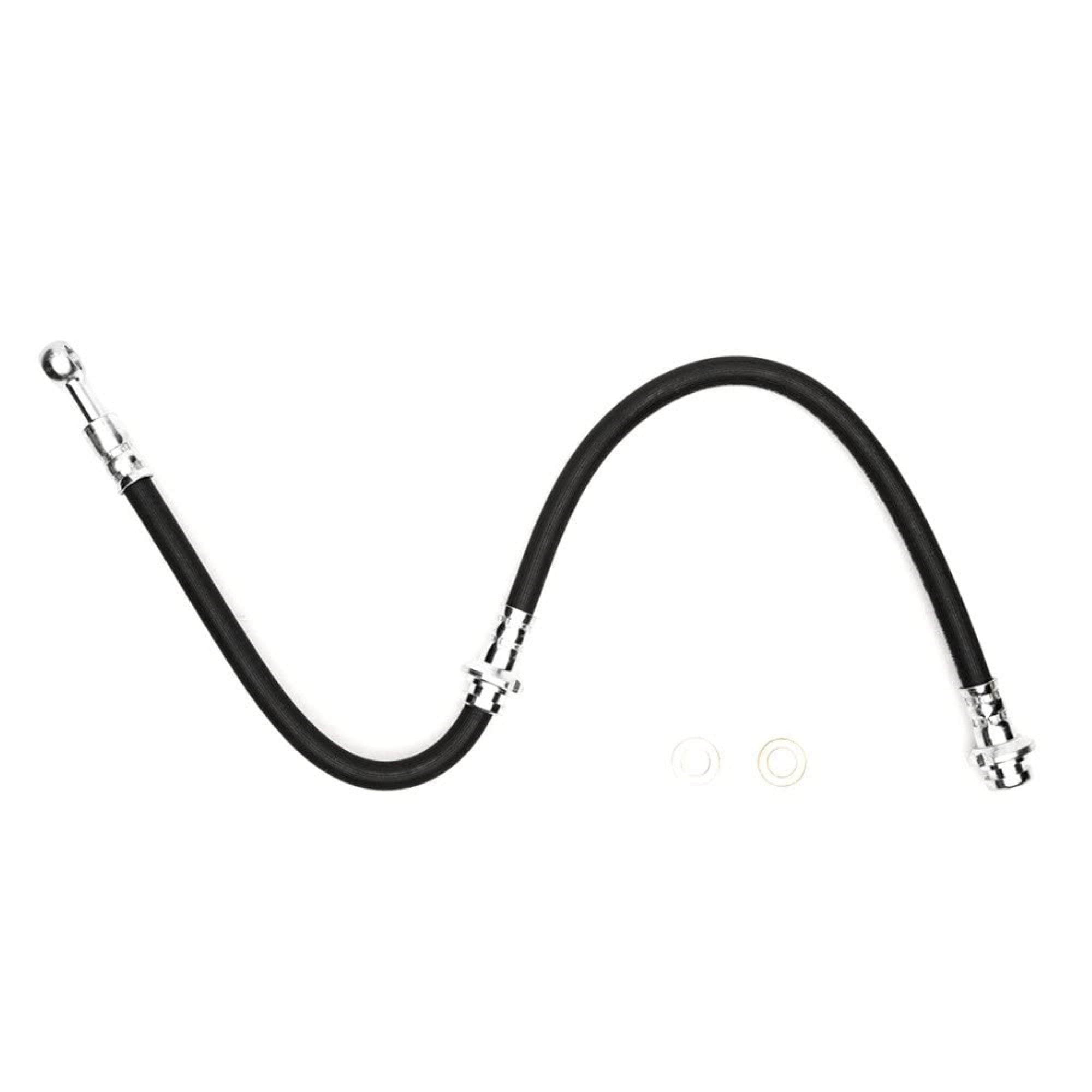 Brake Hose 350-67143
