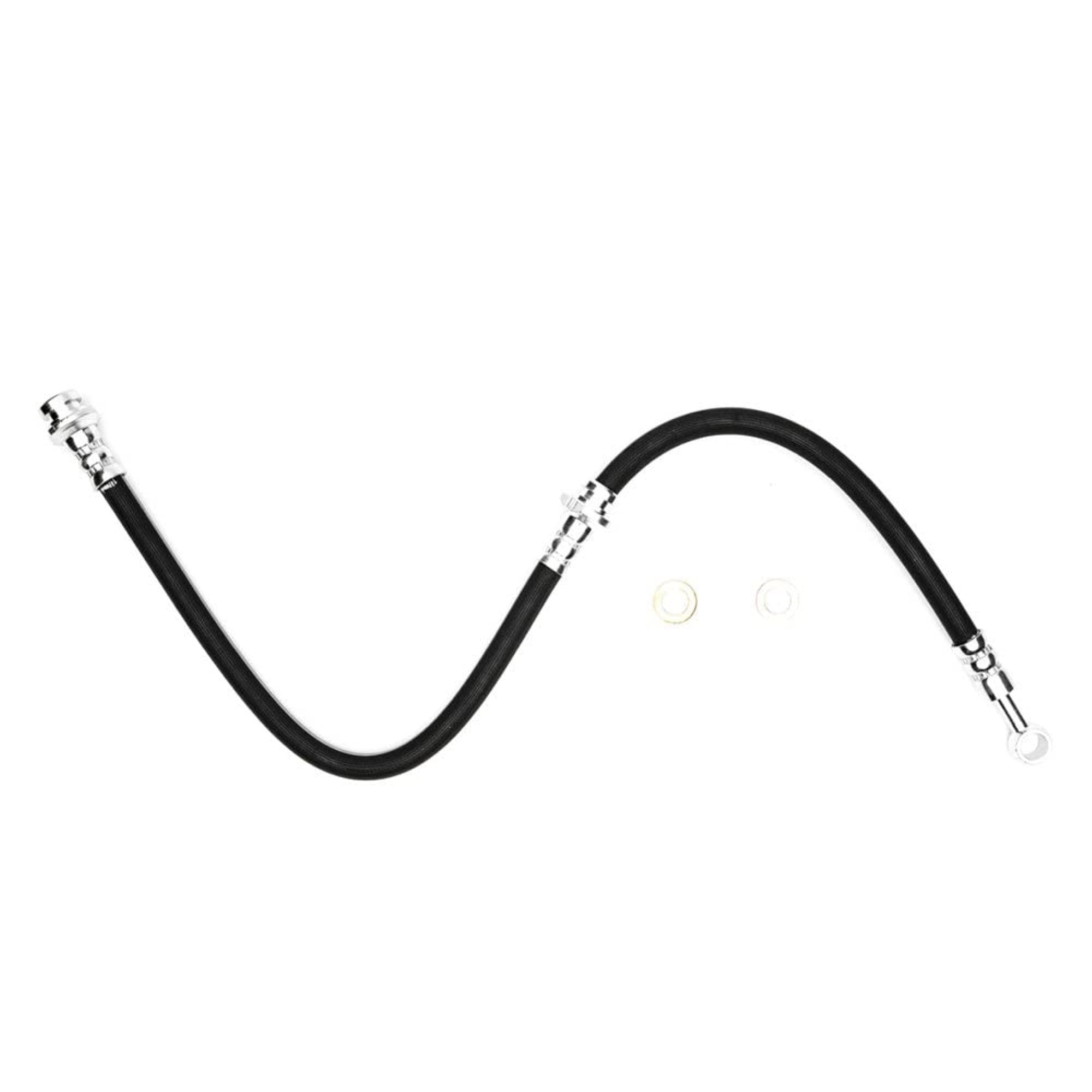 Brake Hose 350-67149