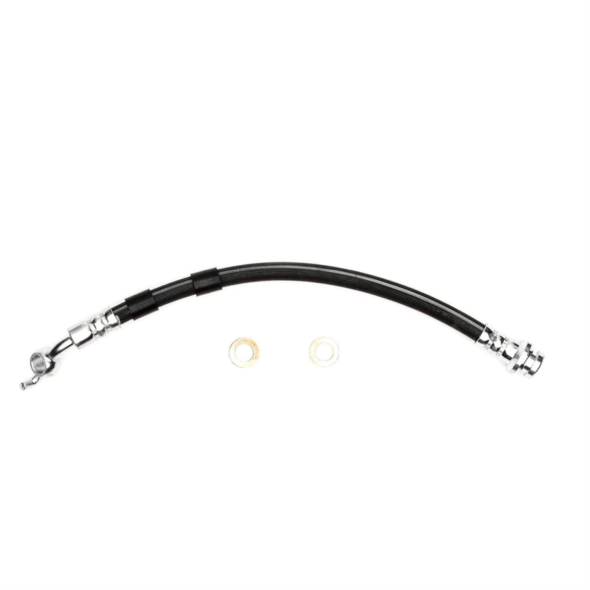Brake Hose 350-67152