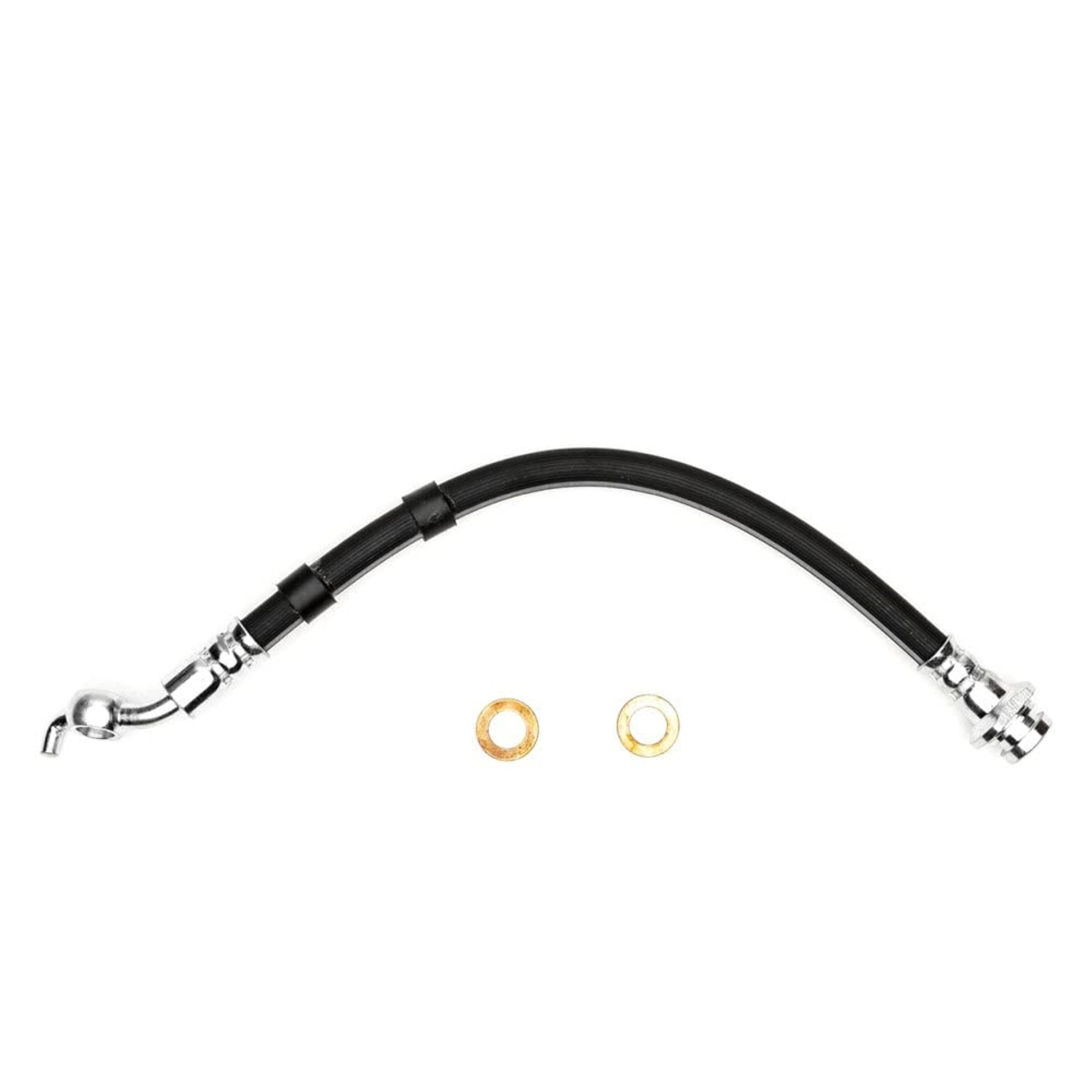 Brake Hose 350-67156