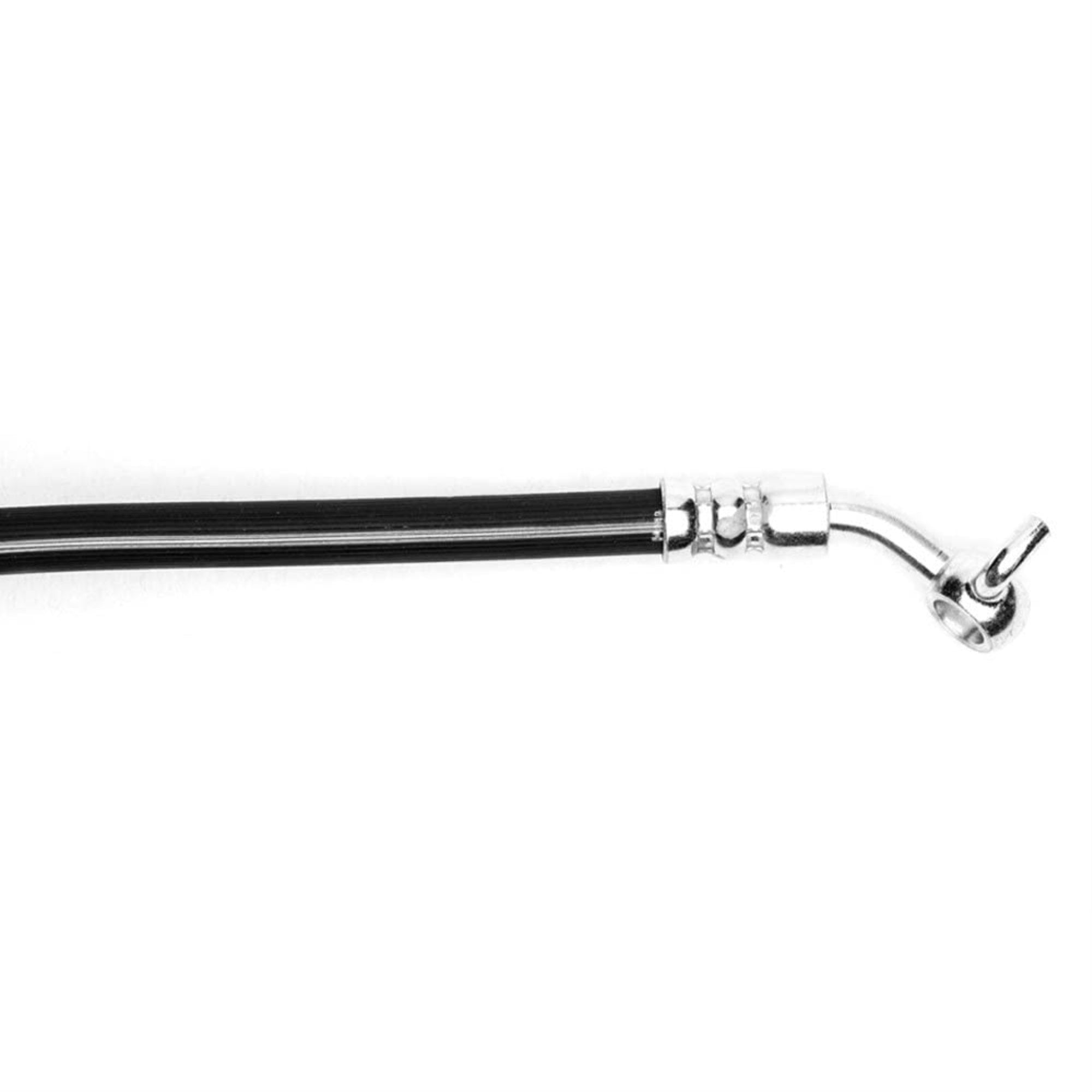 Brake Hose 350-67162