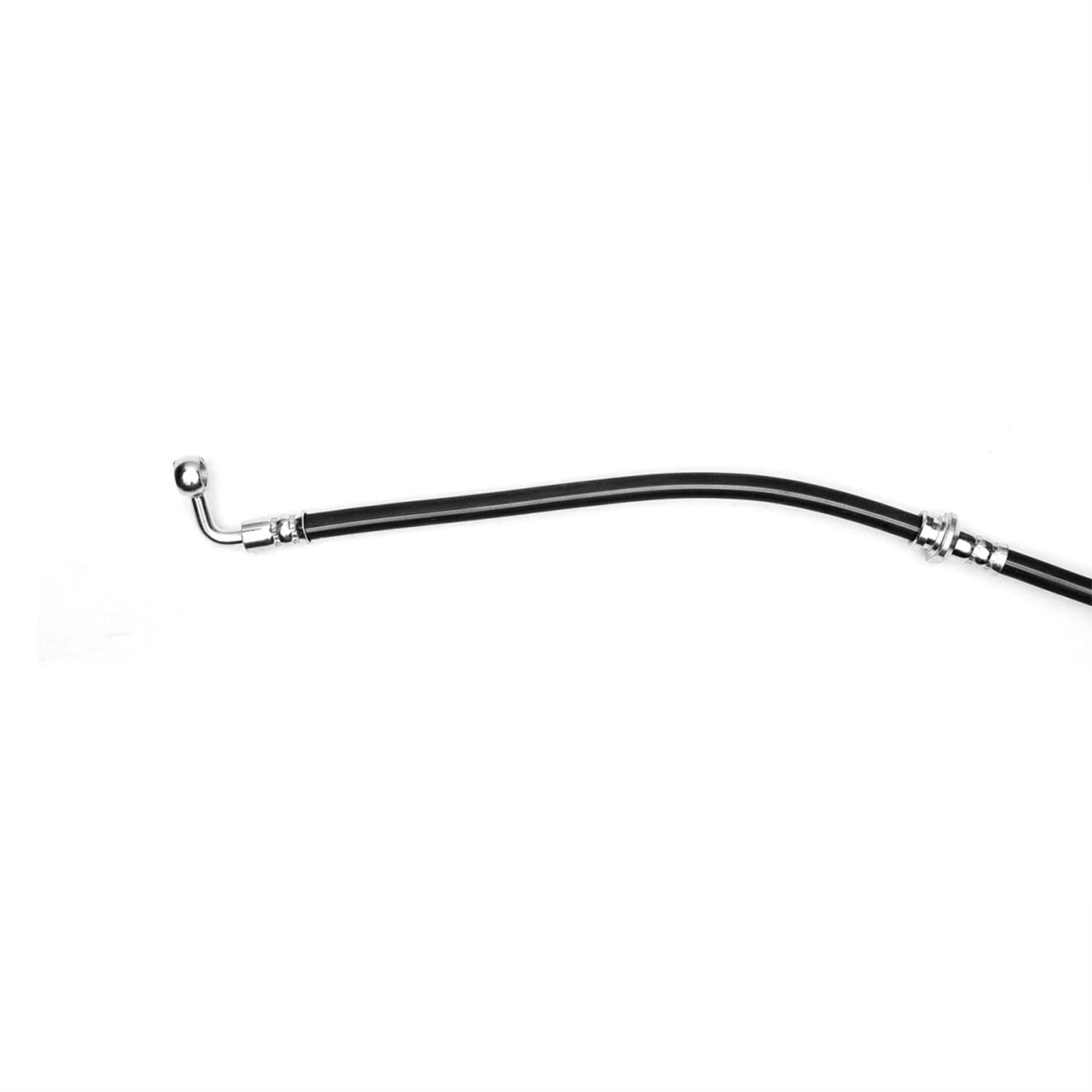 Brake Hose 350-67164