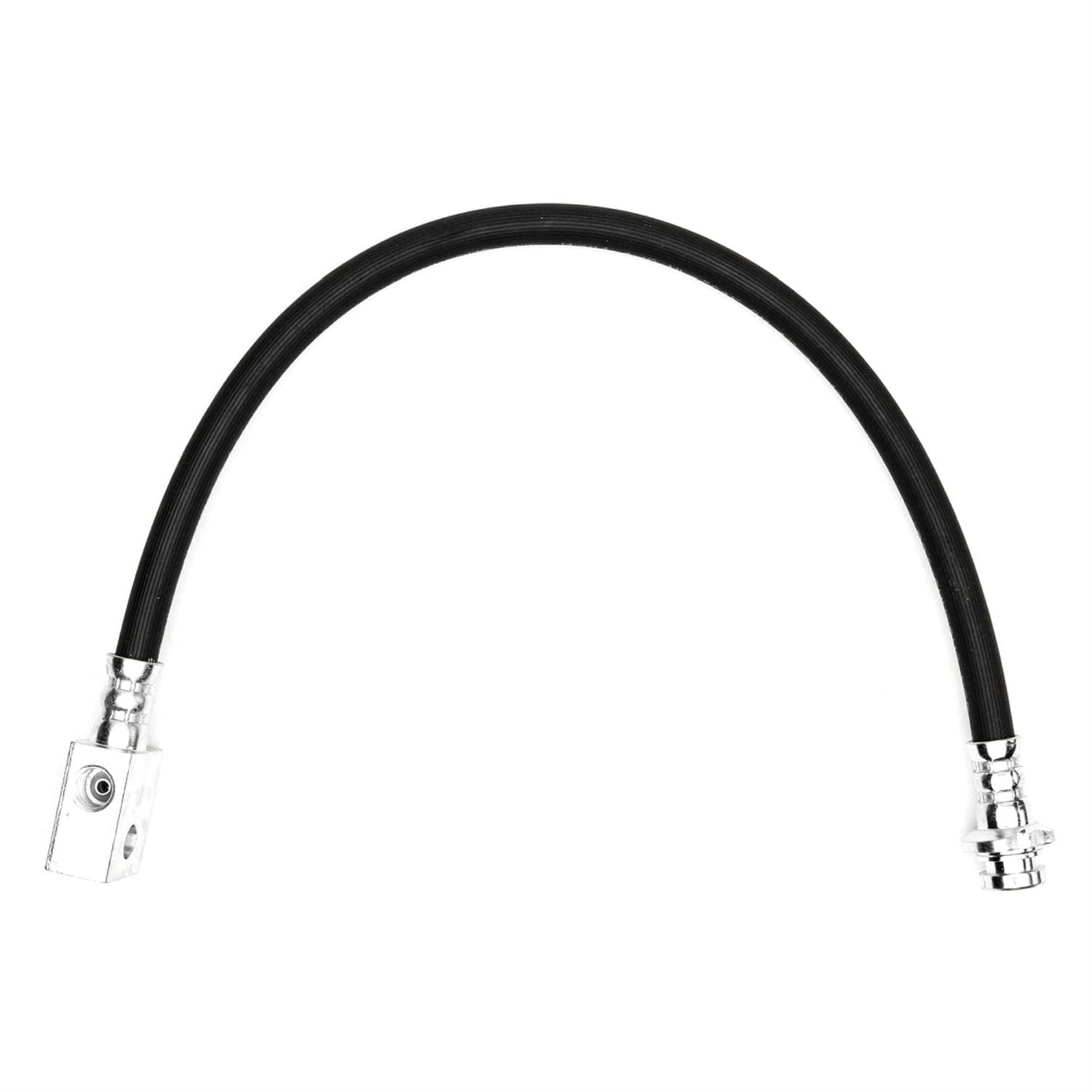 Brake Hose 350-67165