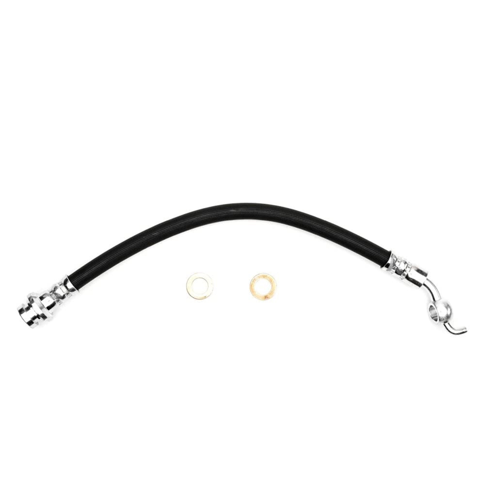 Brake Hose 350-67174