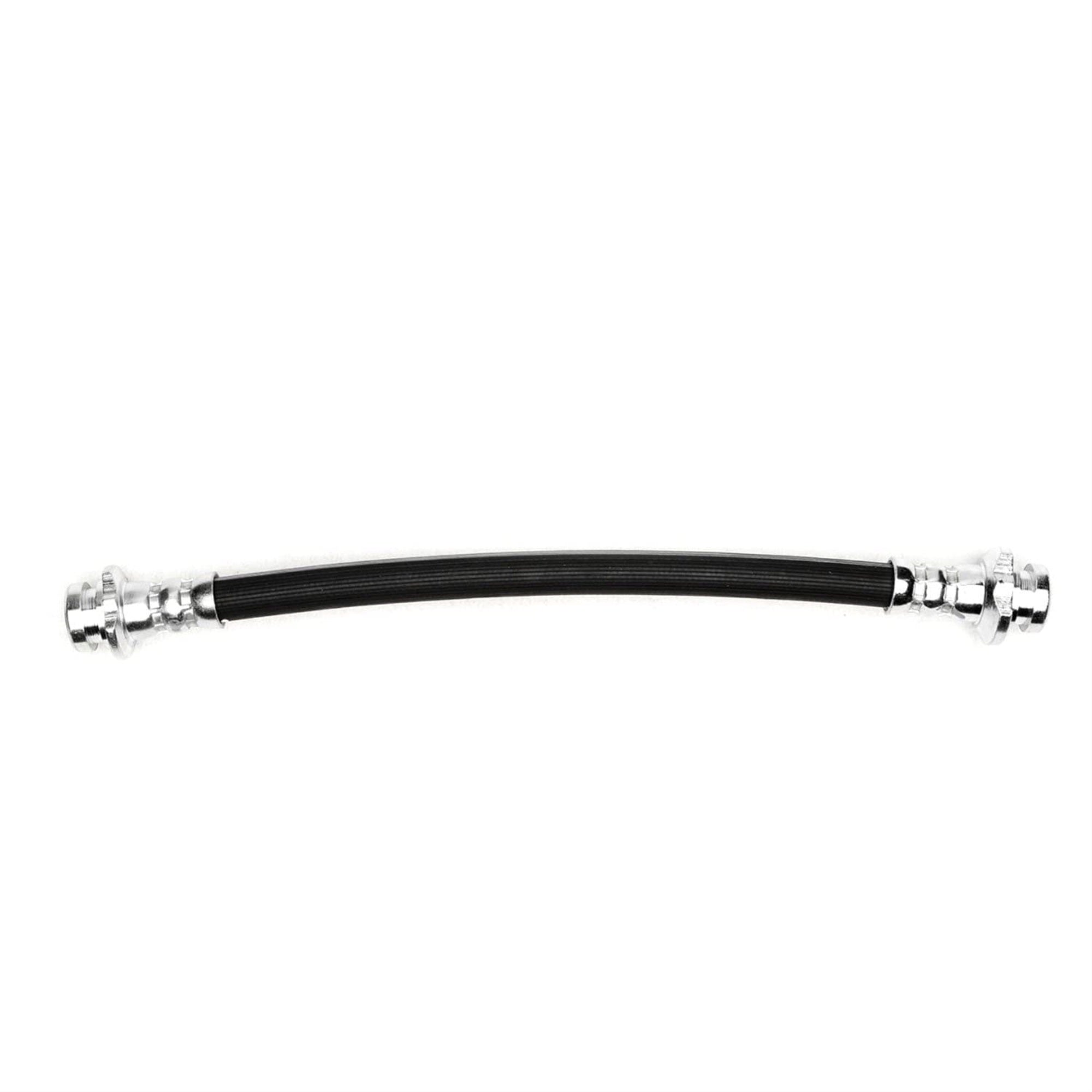 Brake Hose 350-67179