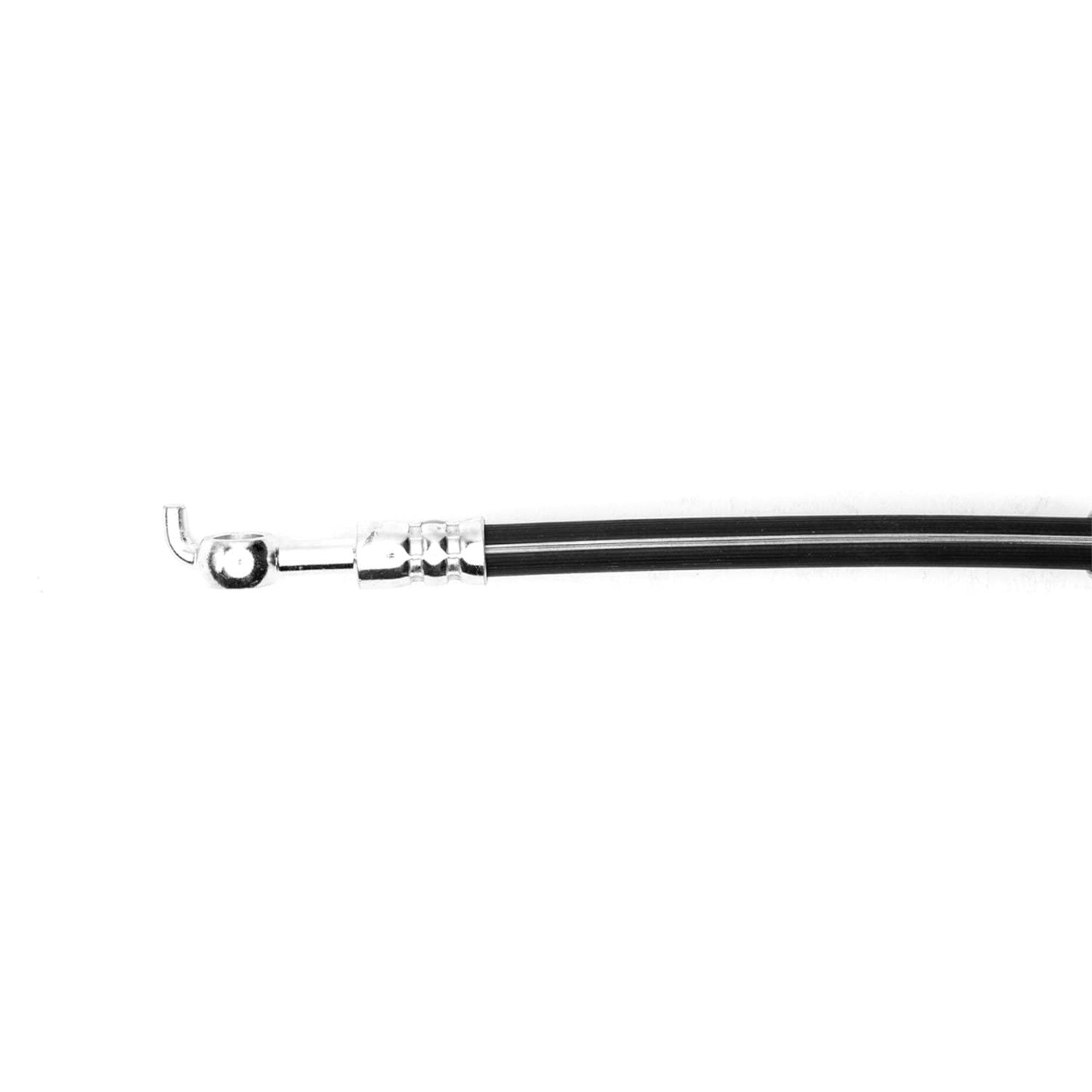 Brake Hose 350-67180