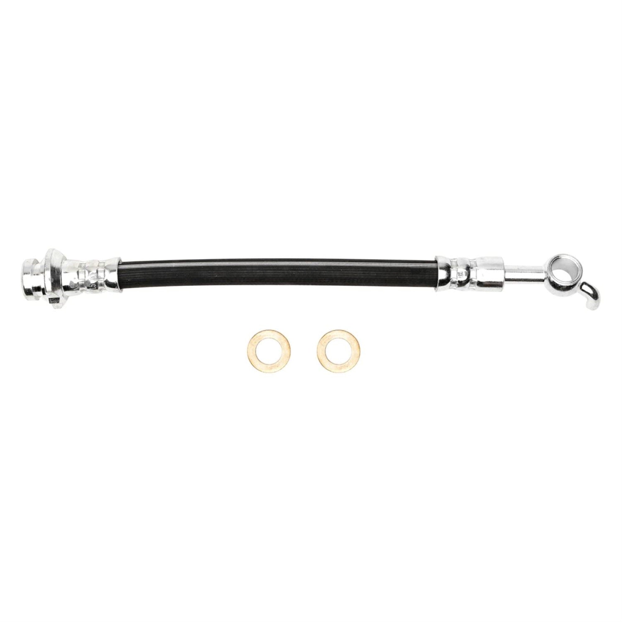 Brake Hose 350-67181