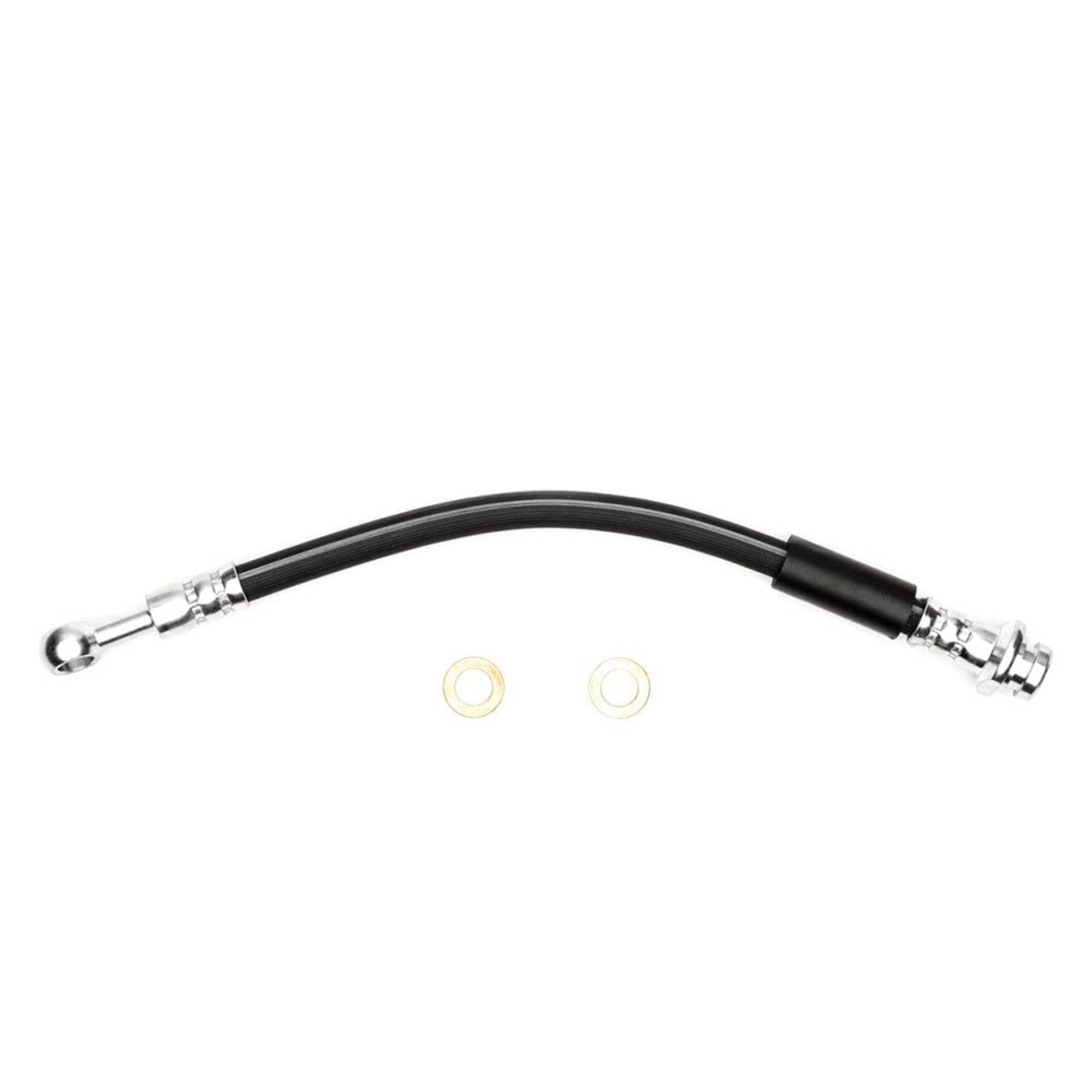 Brake Hose 350-67190
