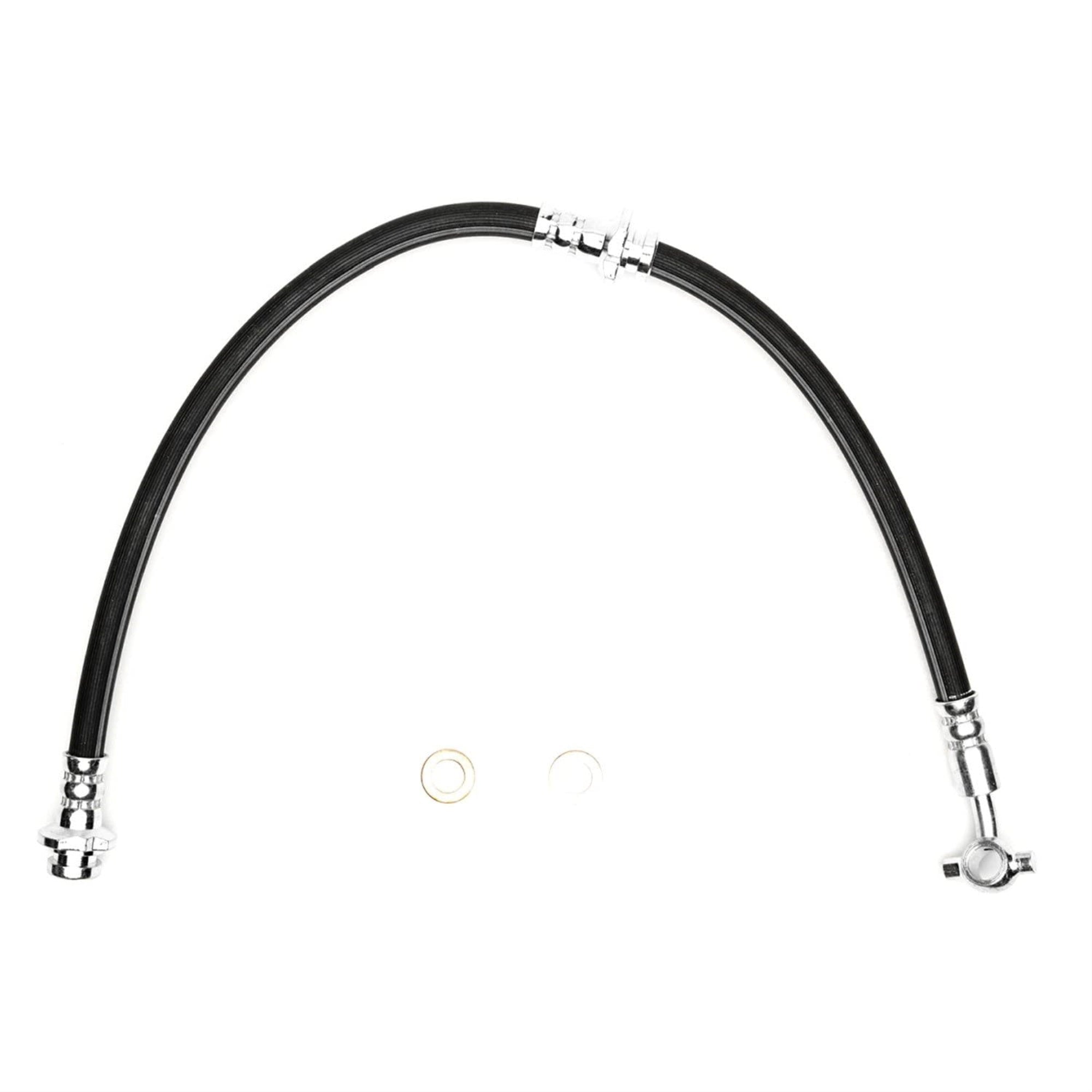 Brake Hose 350-67191