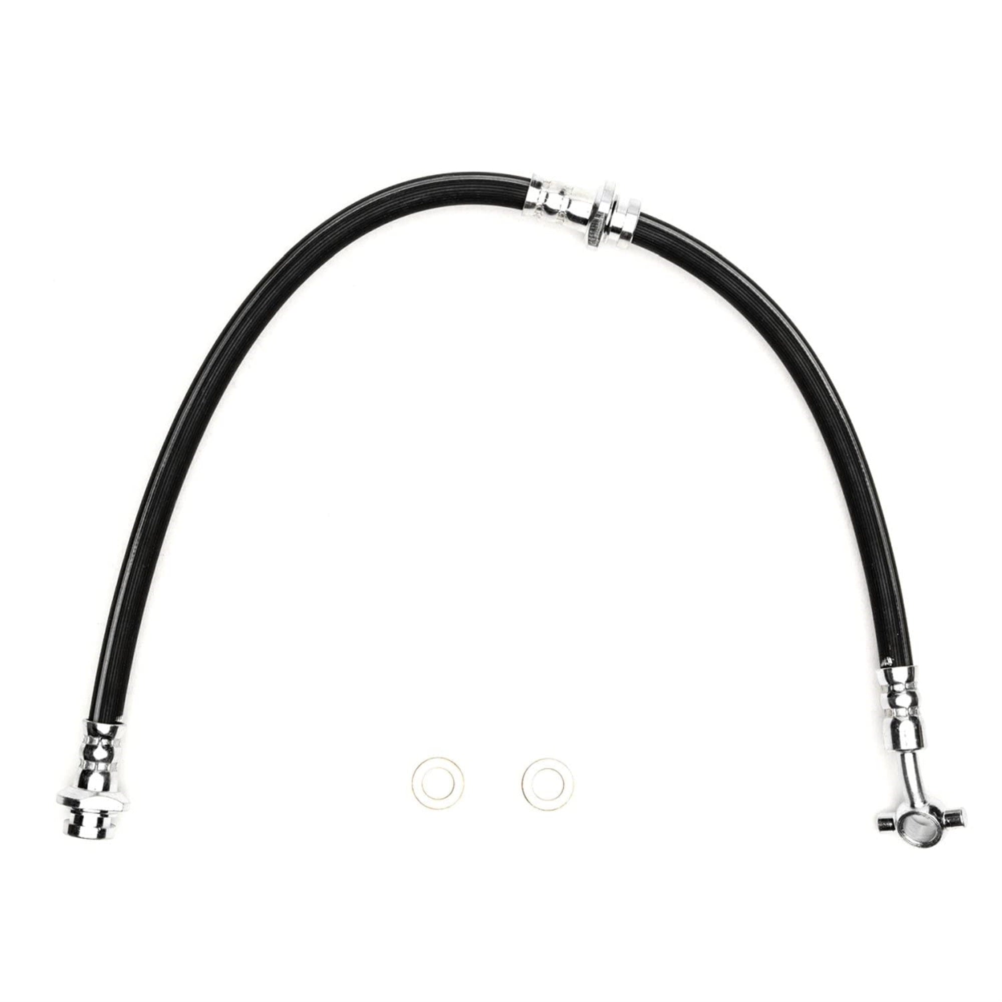 Brake Hose 350-67192