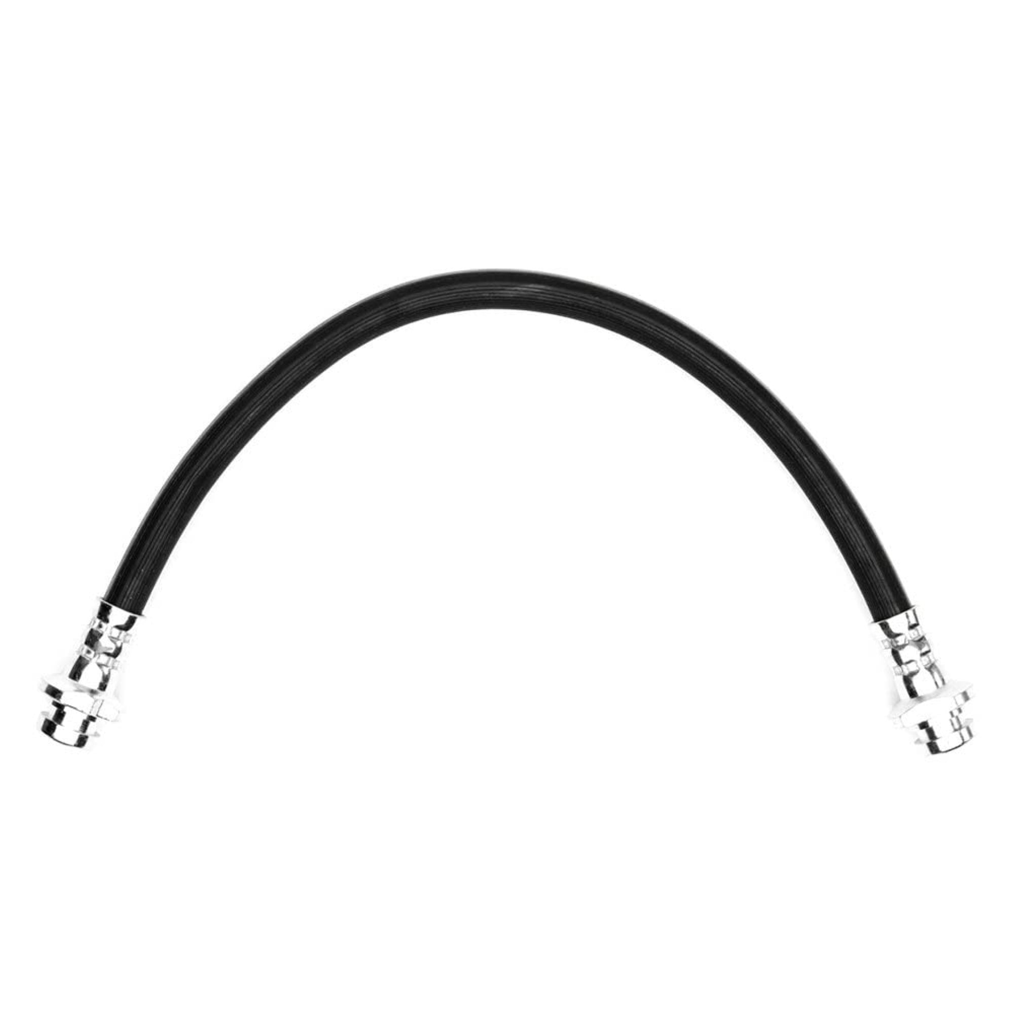 Brake Hose 350-67193