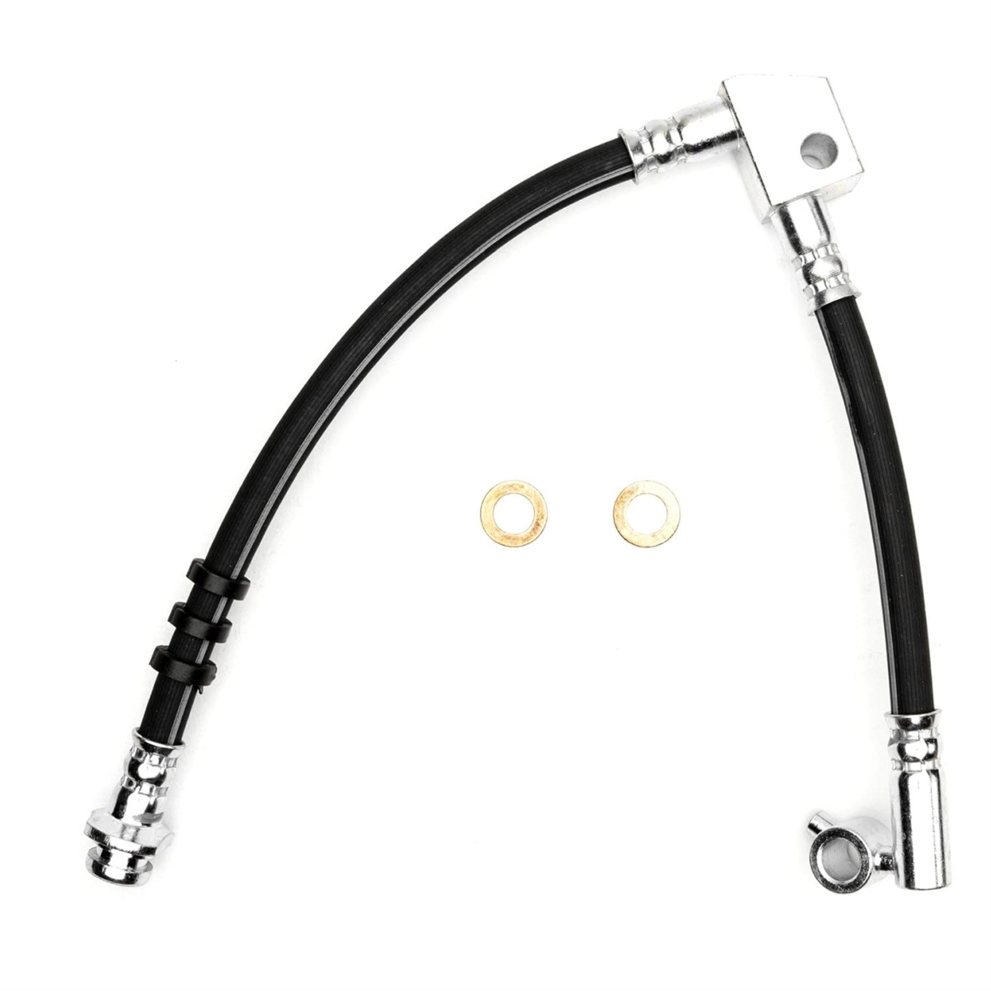 Brake Hose 350-68000