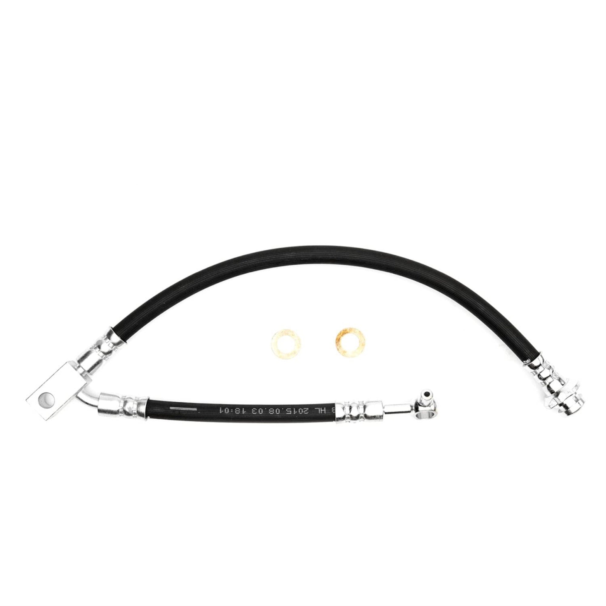 Brake Hose 350-68002