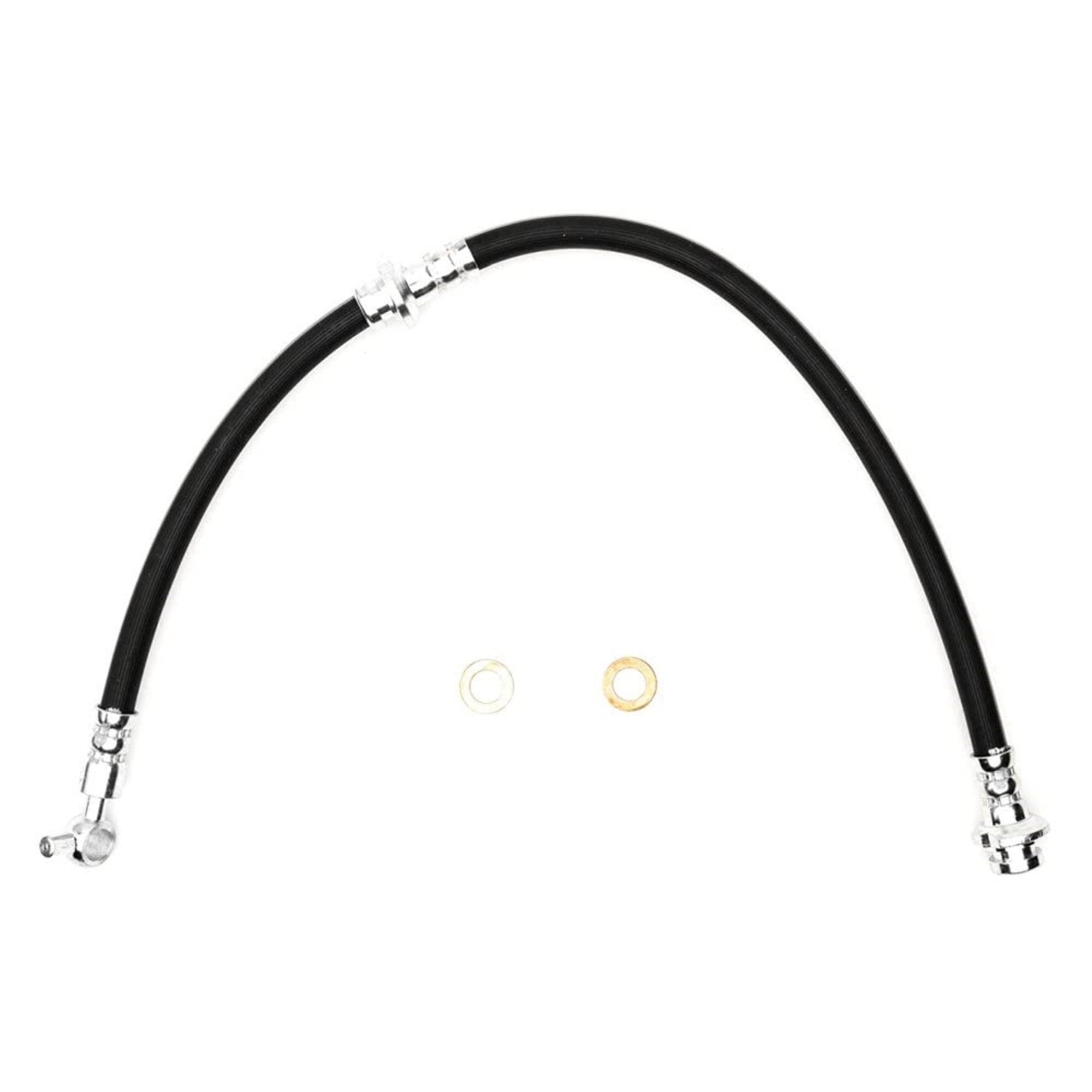 Brake Hose 350-68011
