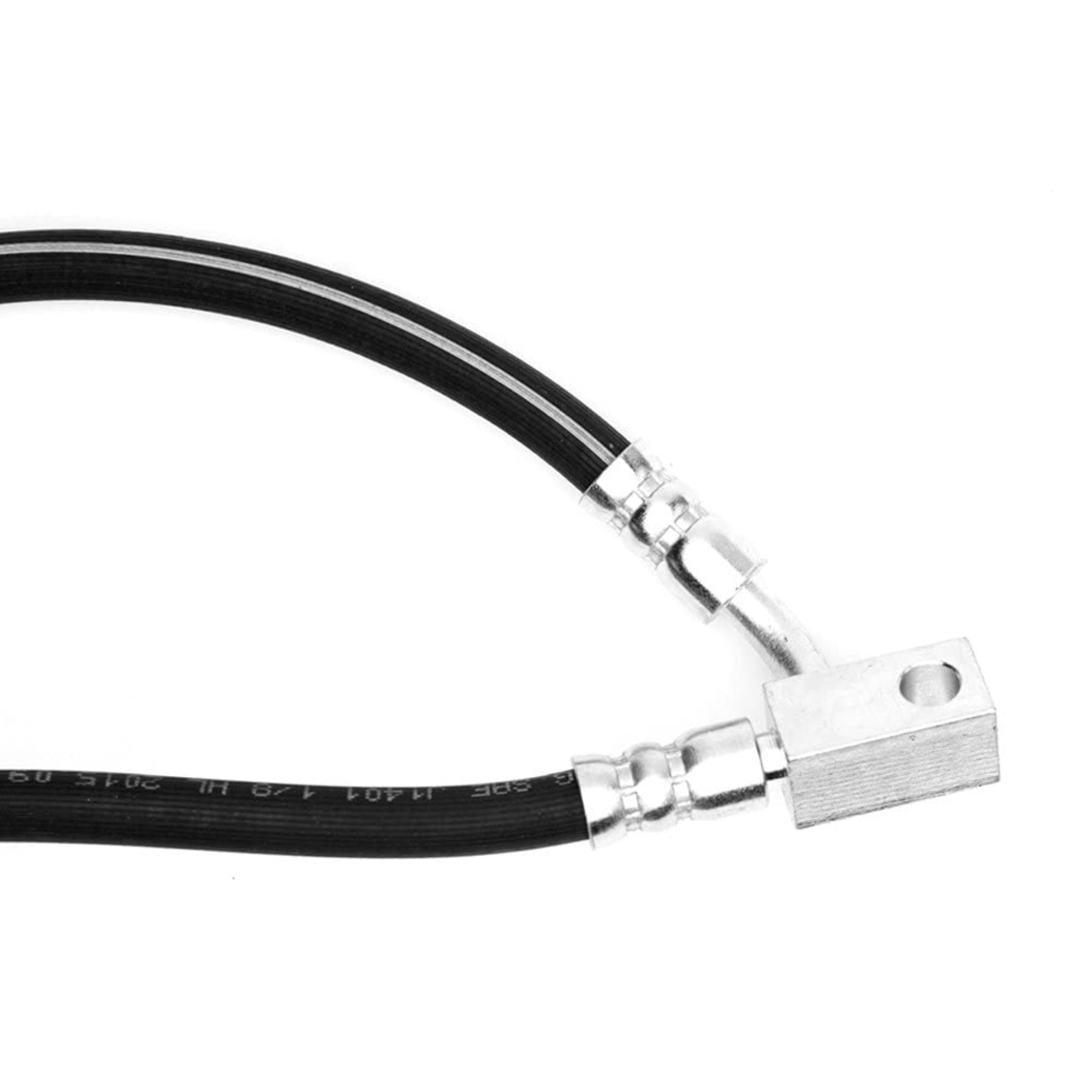 Brake Hose 350-68015
