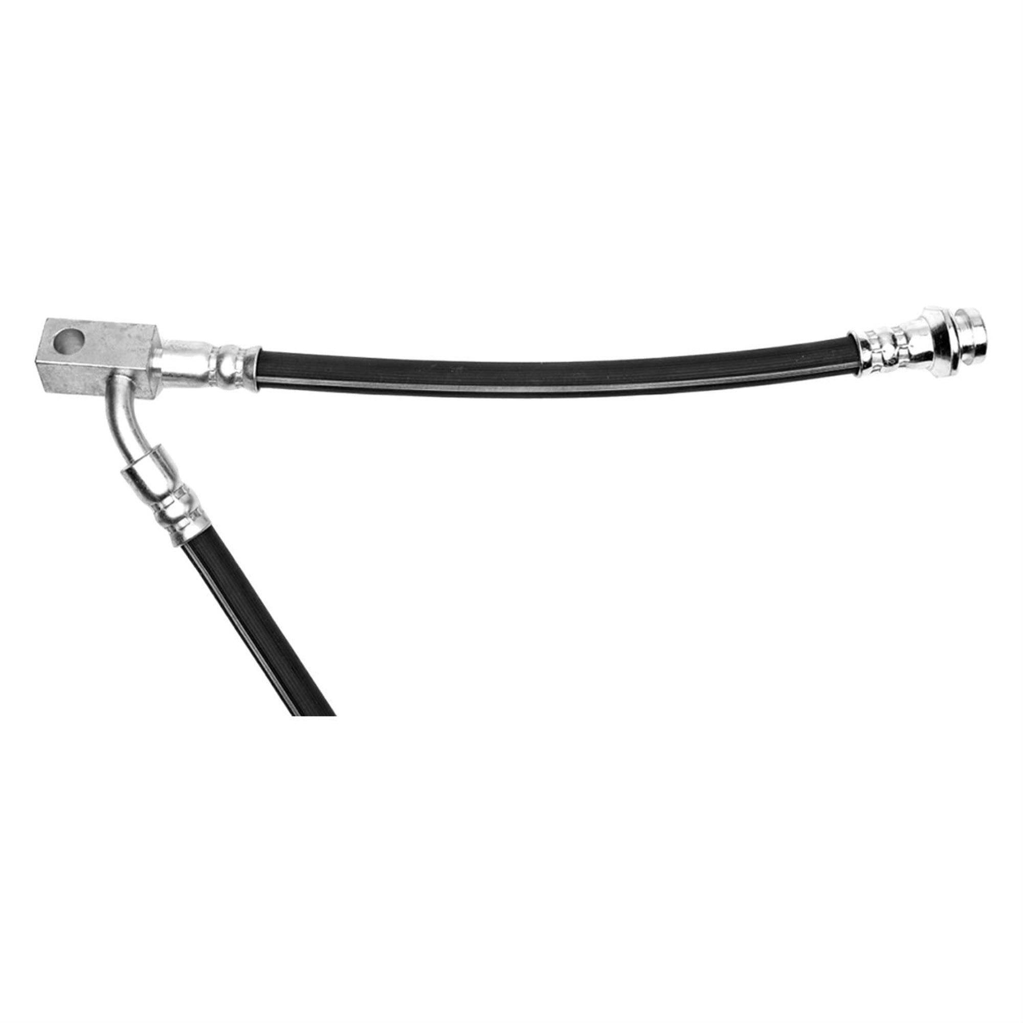Brake Hose 350-68016