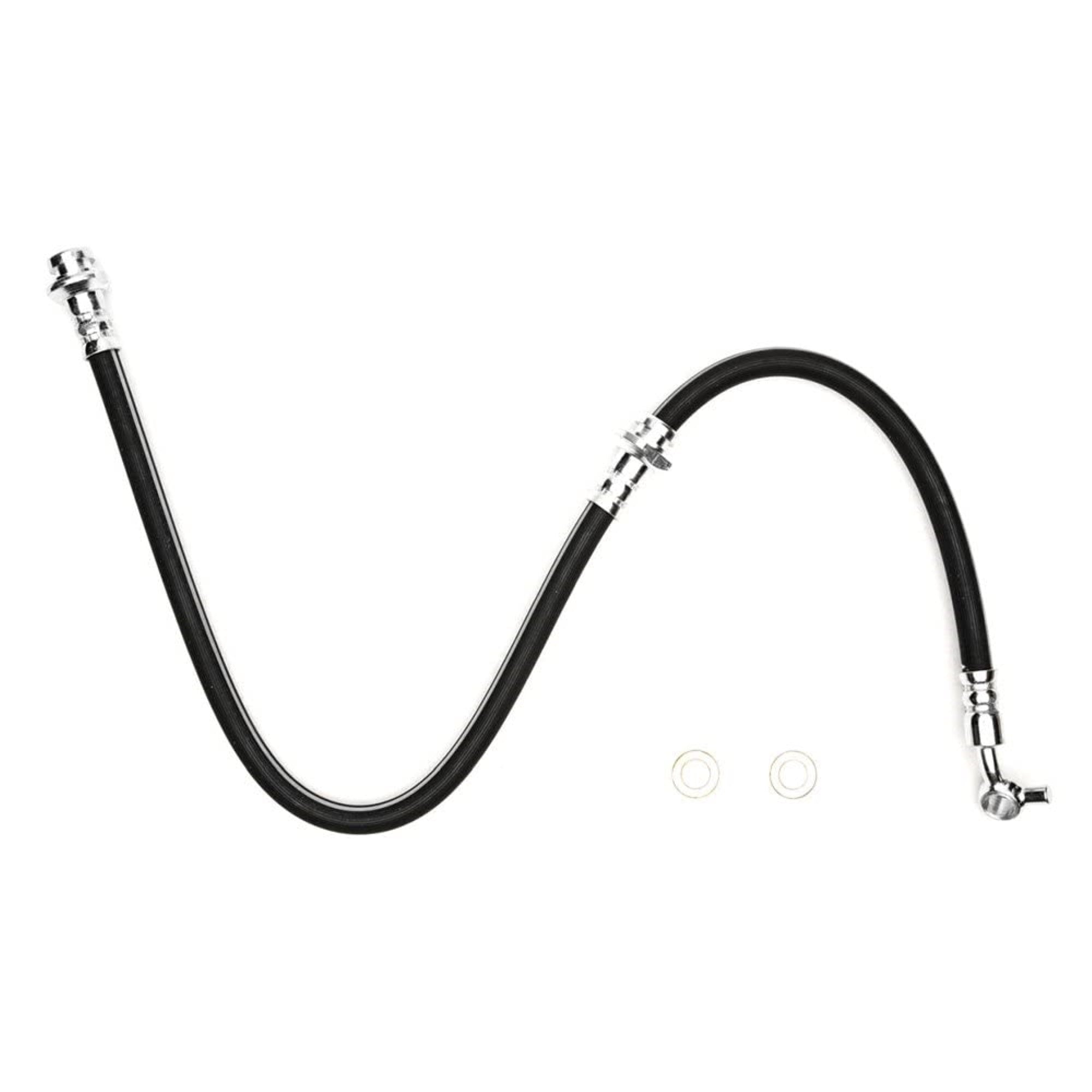 Brake Hose 350-68017