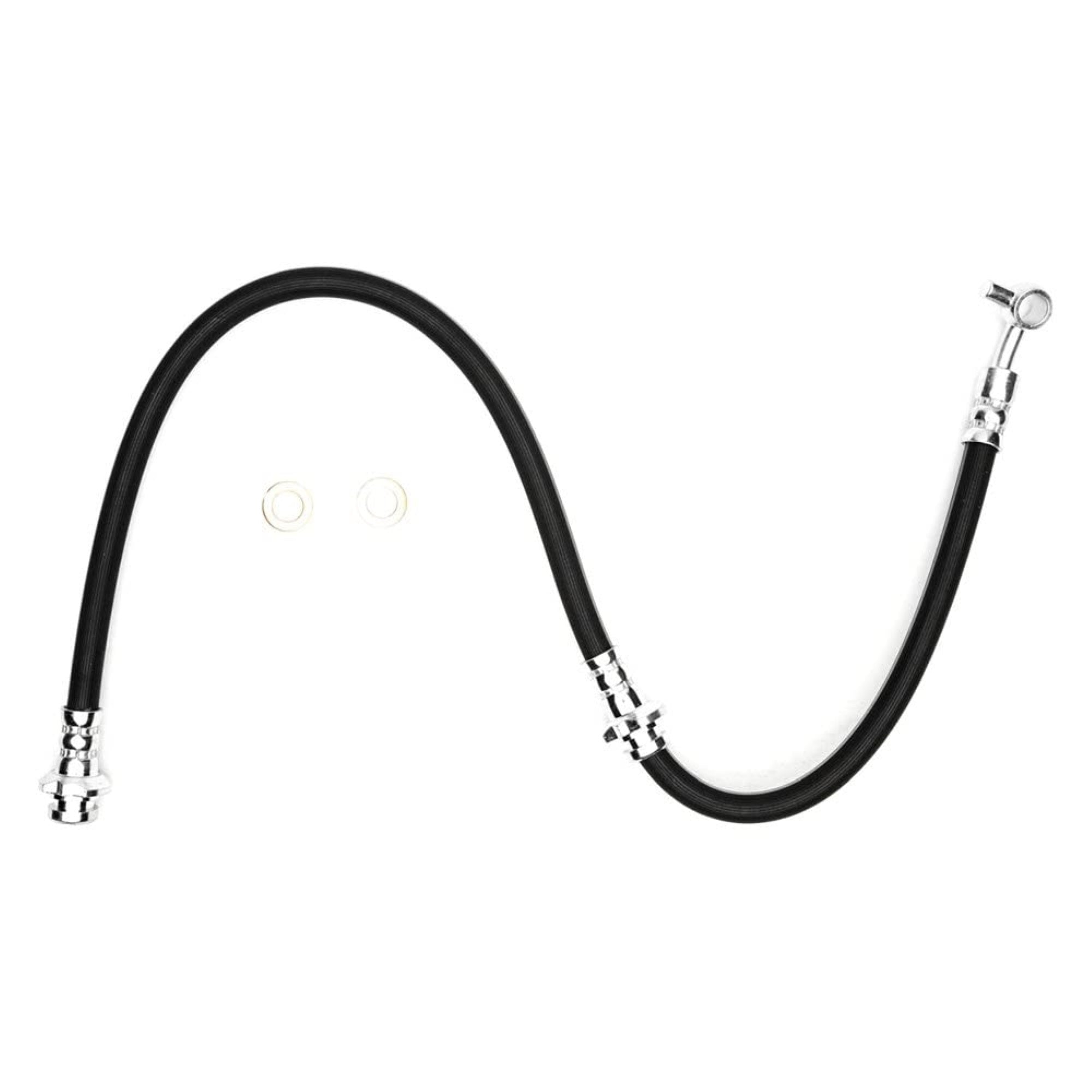 Brake Hose 350-68018