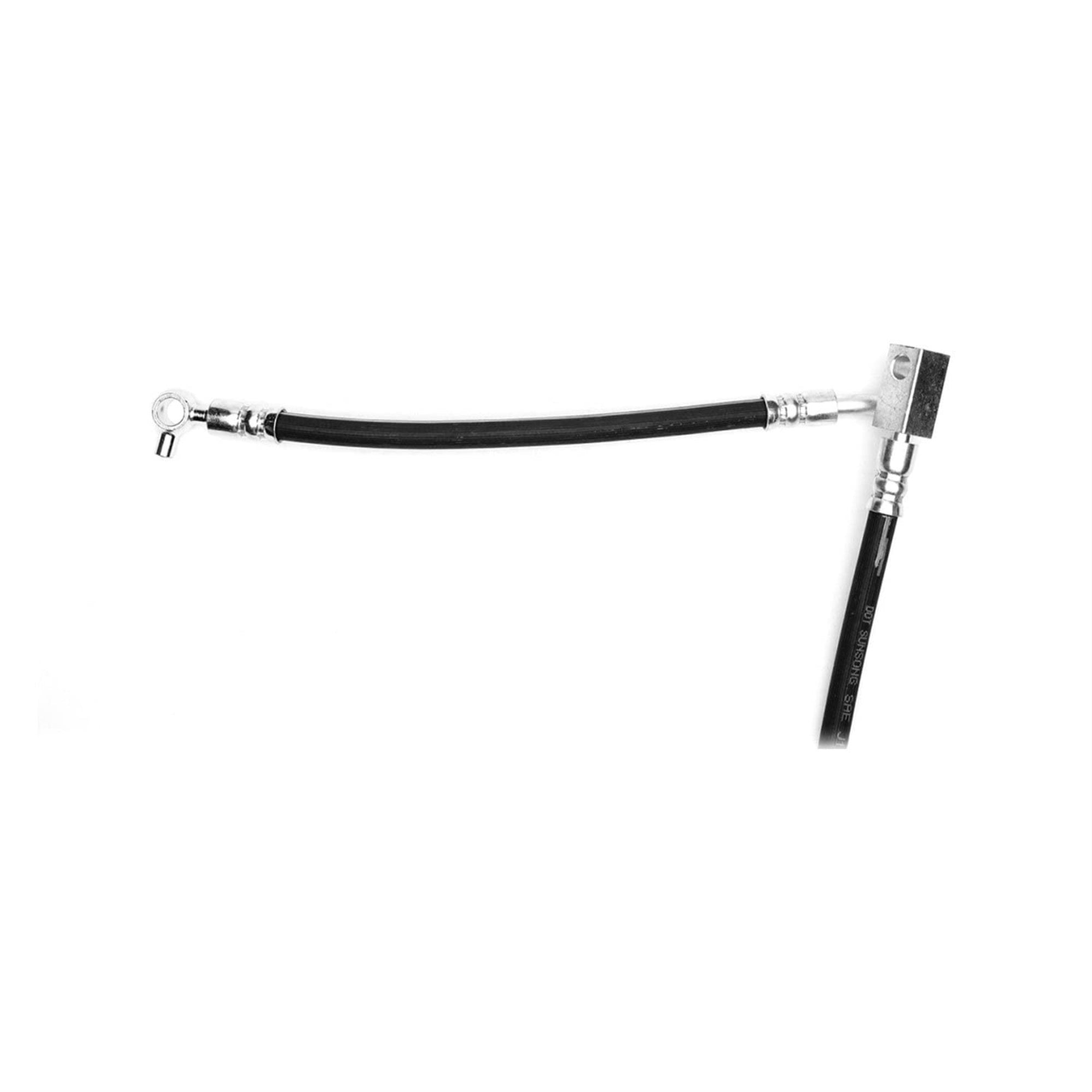 Brake Hose 350-68019