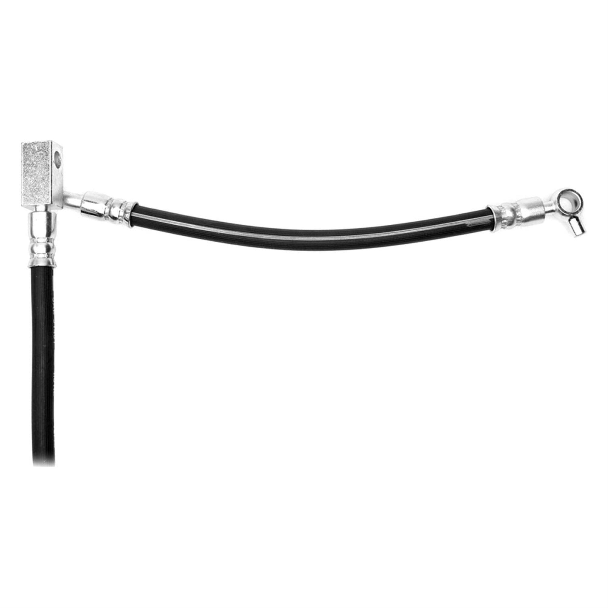 Brake Hose 350-68020