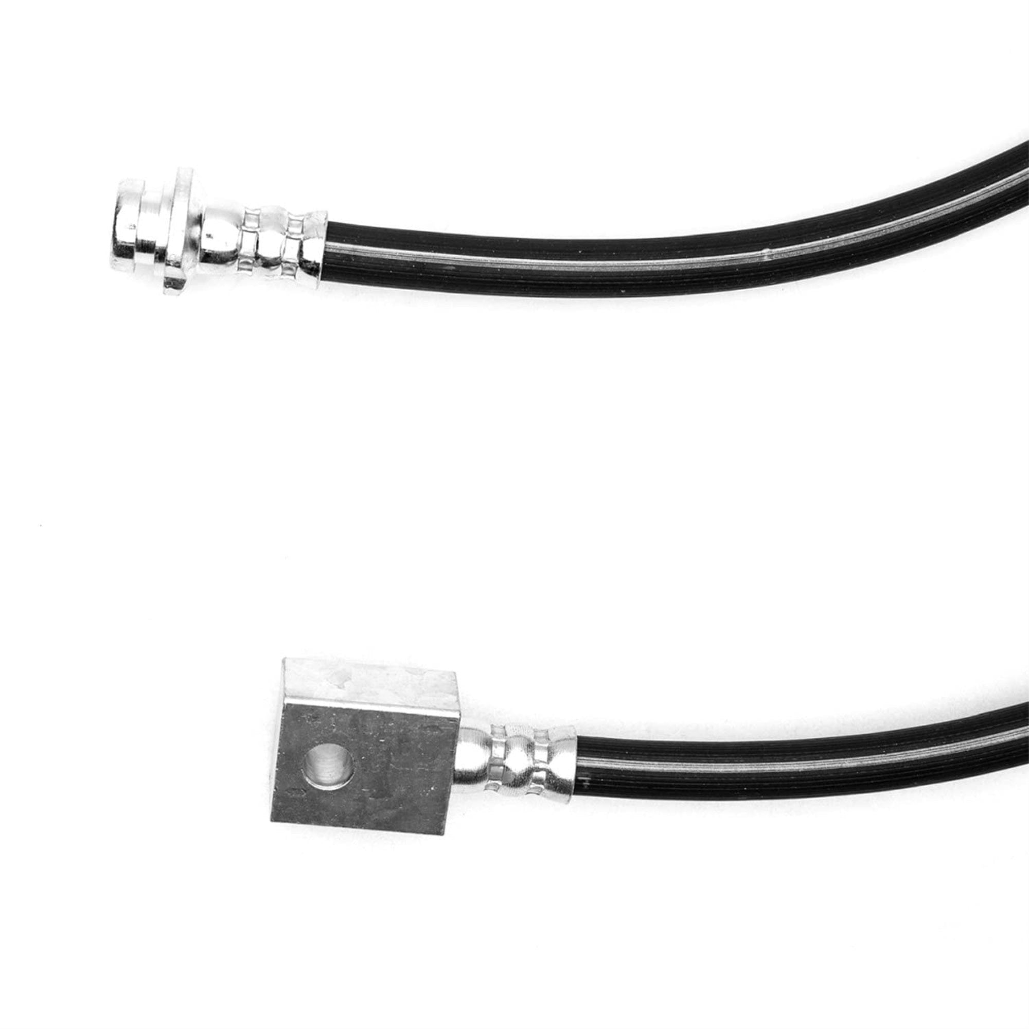 Brake Hose 350-68032