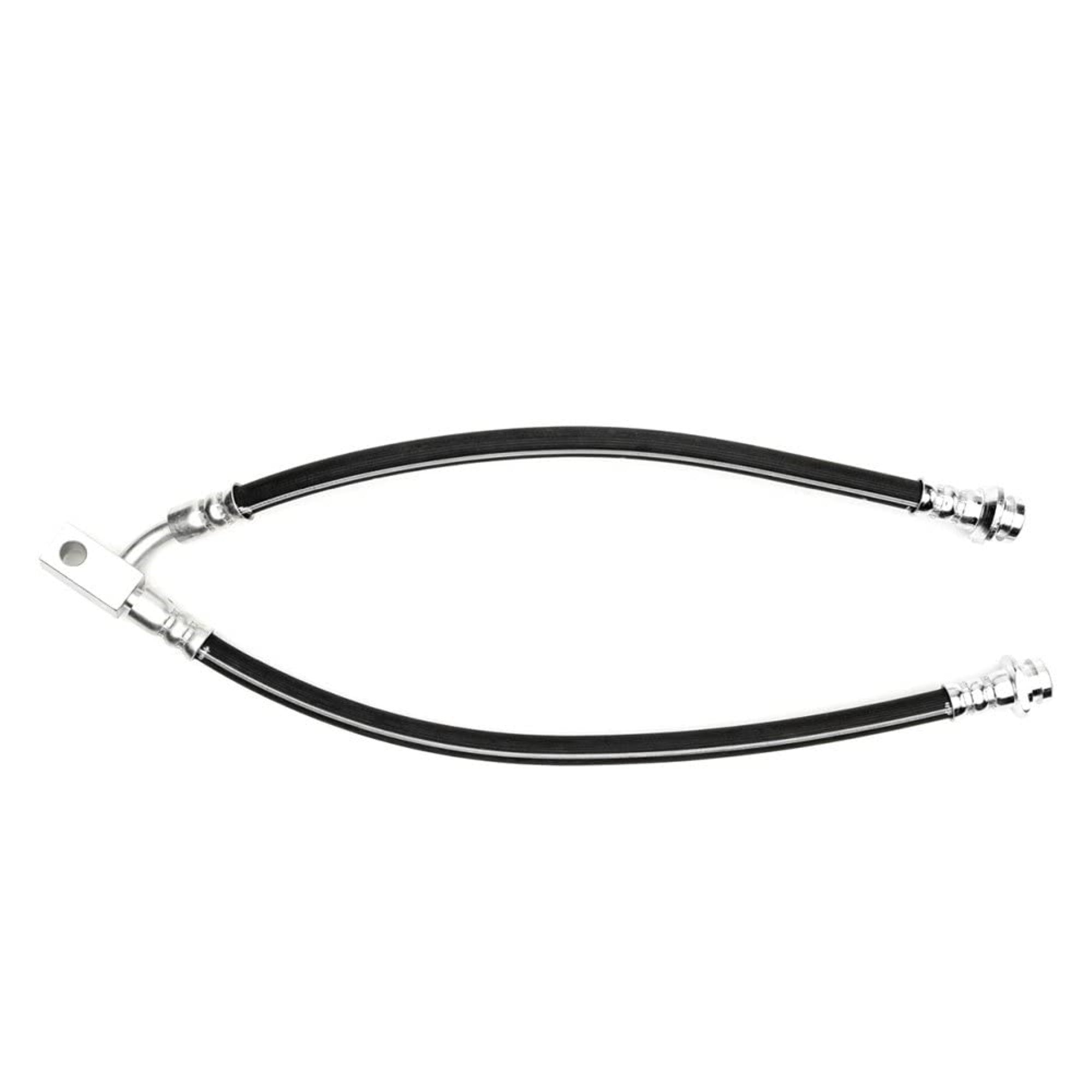 Brake Hose 350-68036
