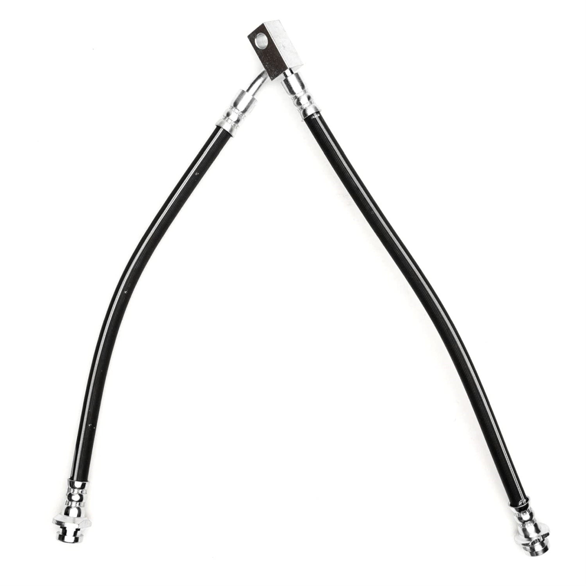 Brake Hose 350-68037