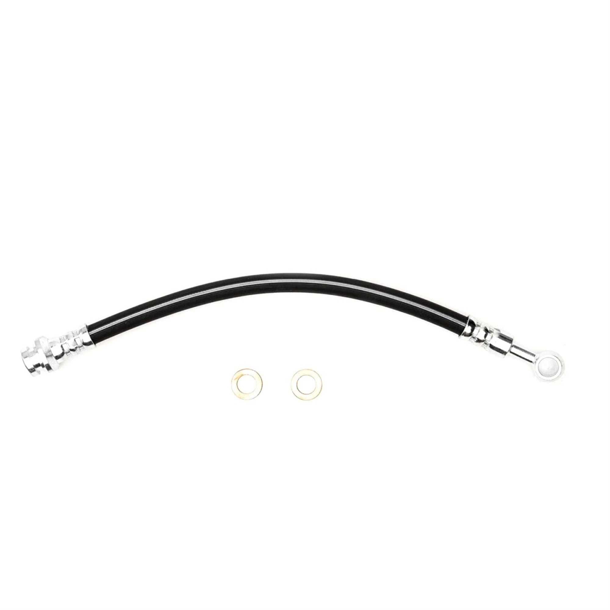 Brake Hose 350-68053