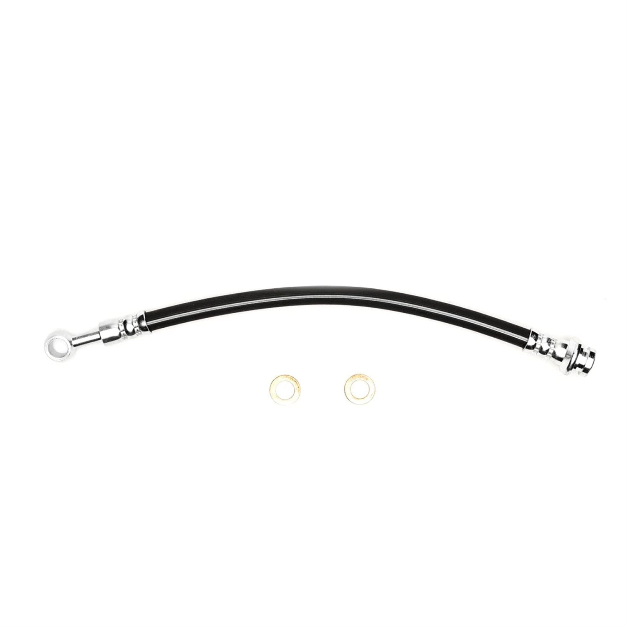 Brake Hose 350-68054