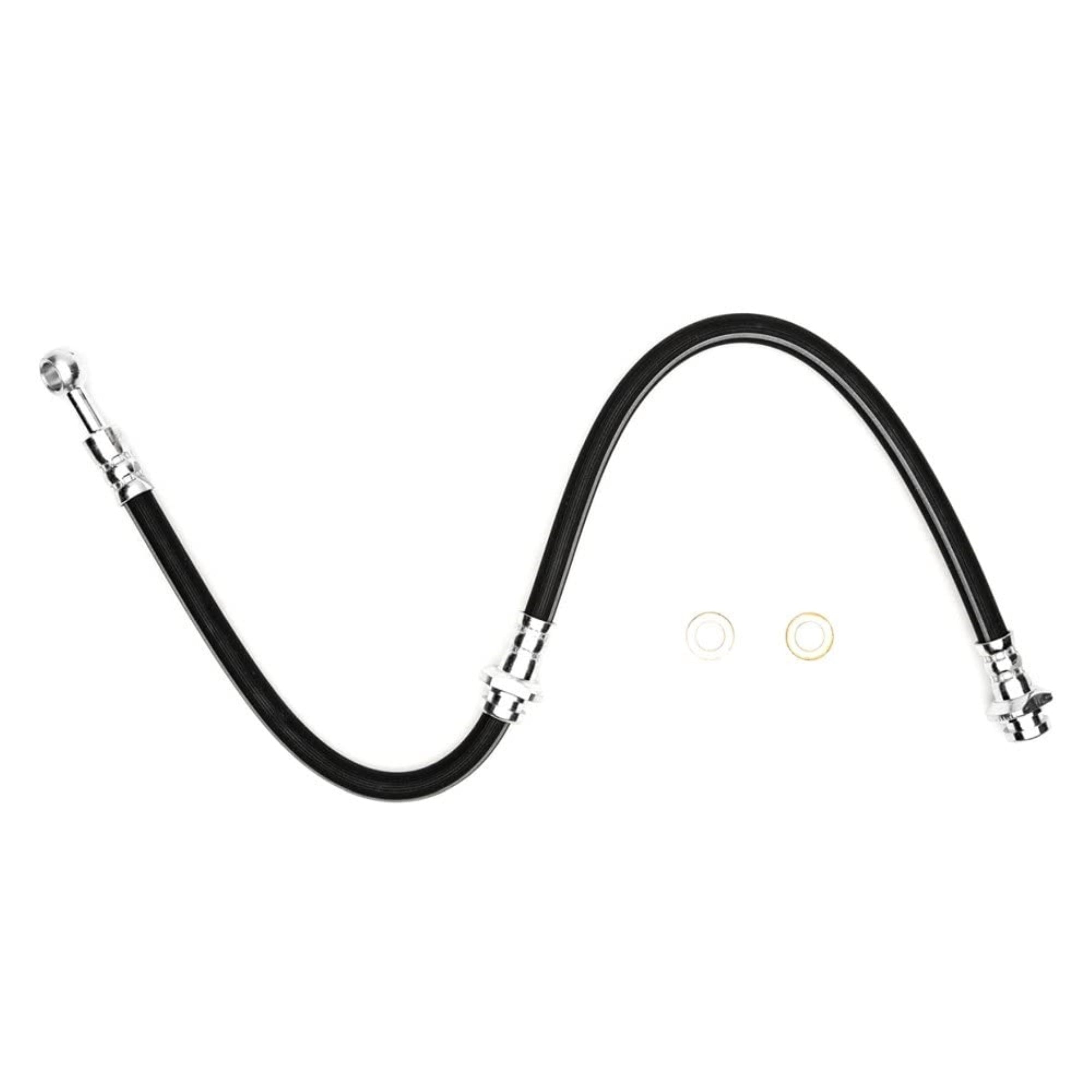 Brake Hose 350-68055
