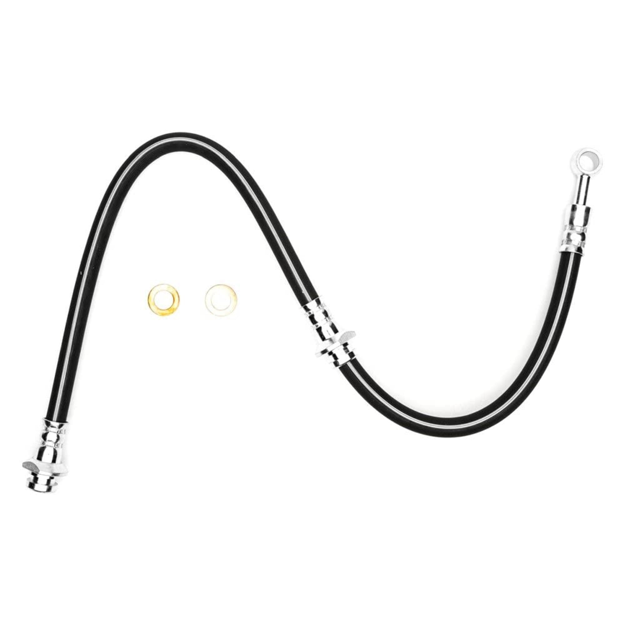 Brake Hose 350-68056