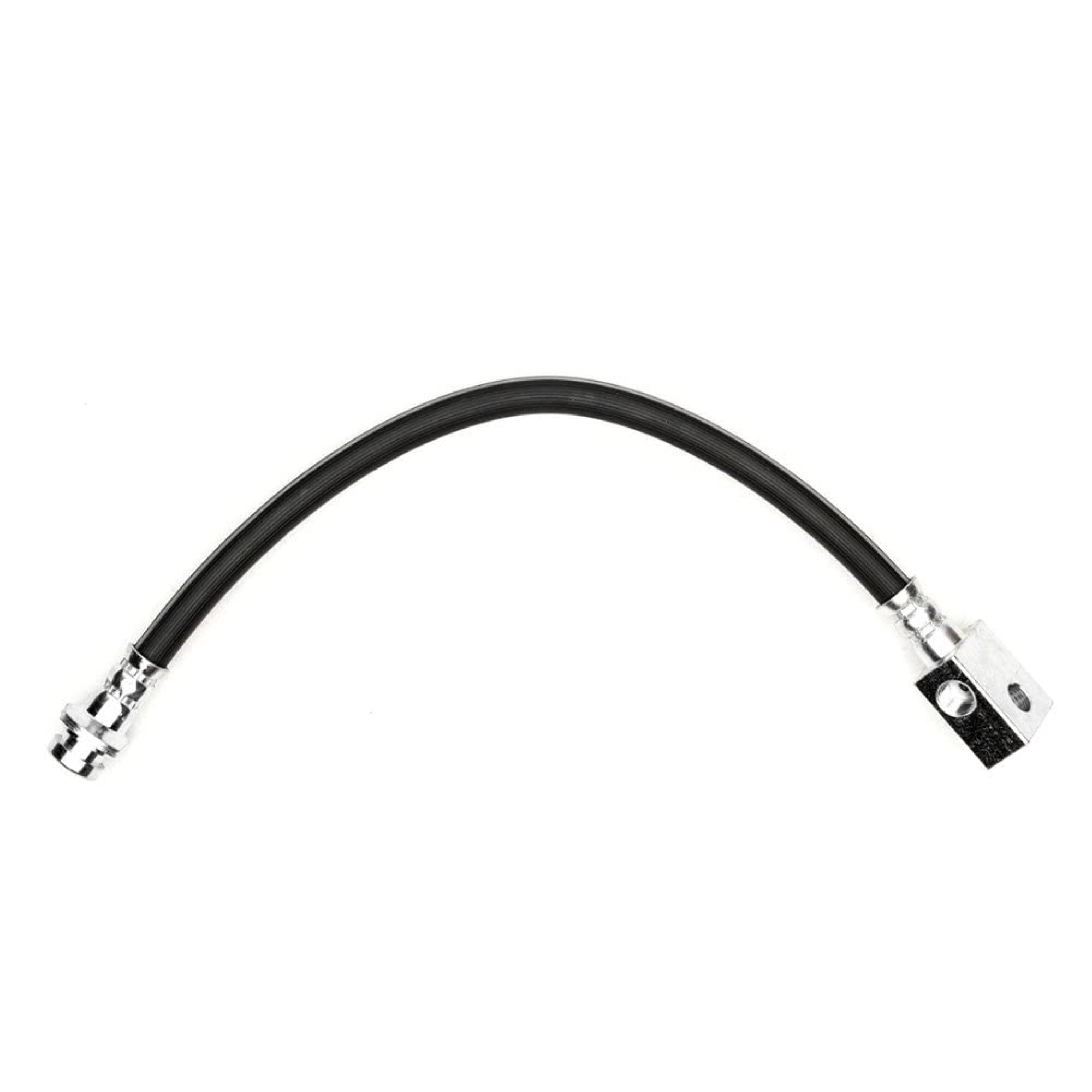 Brake Hose 350-68059