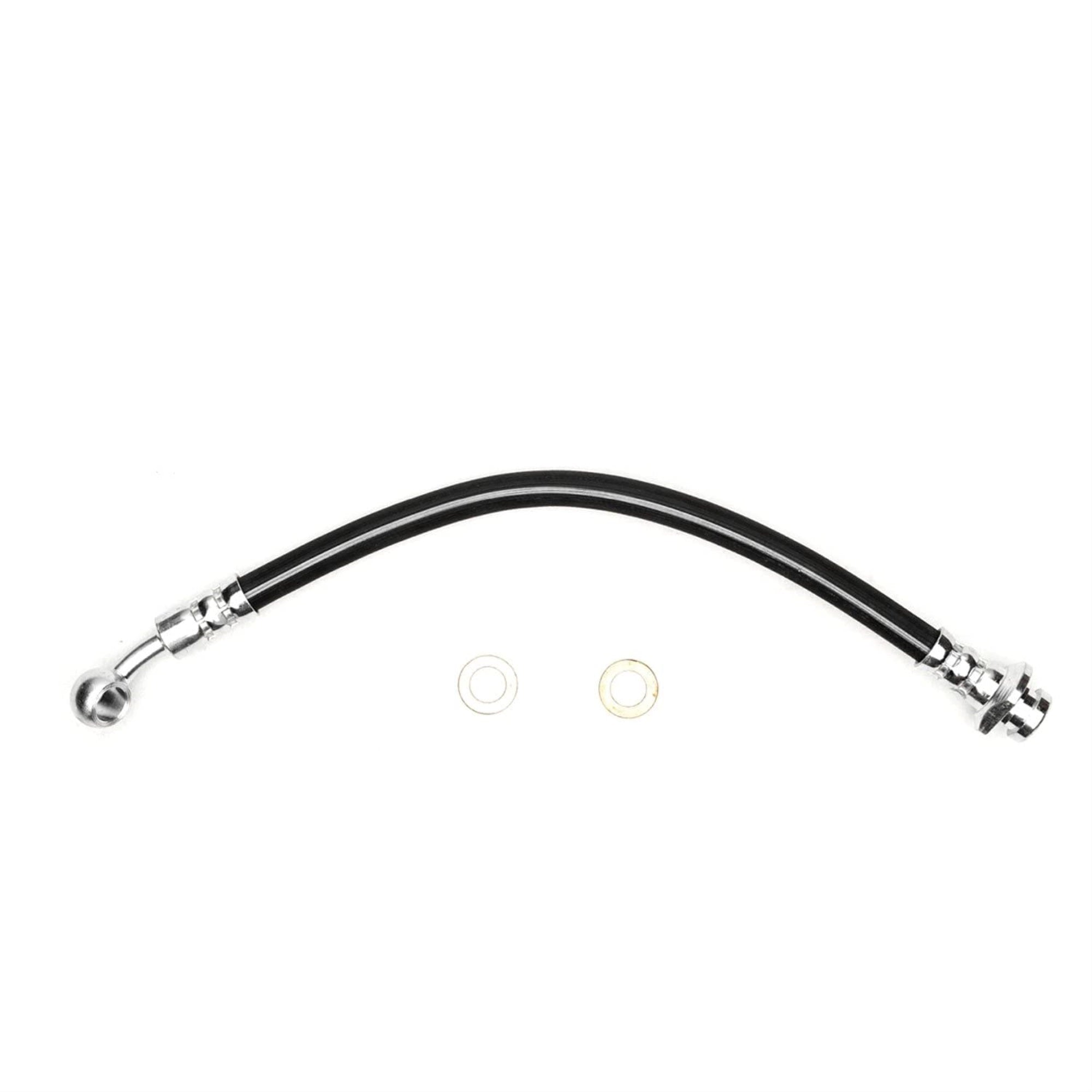 Brake Hose 350-68062
