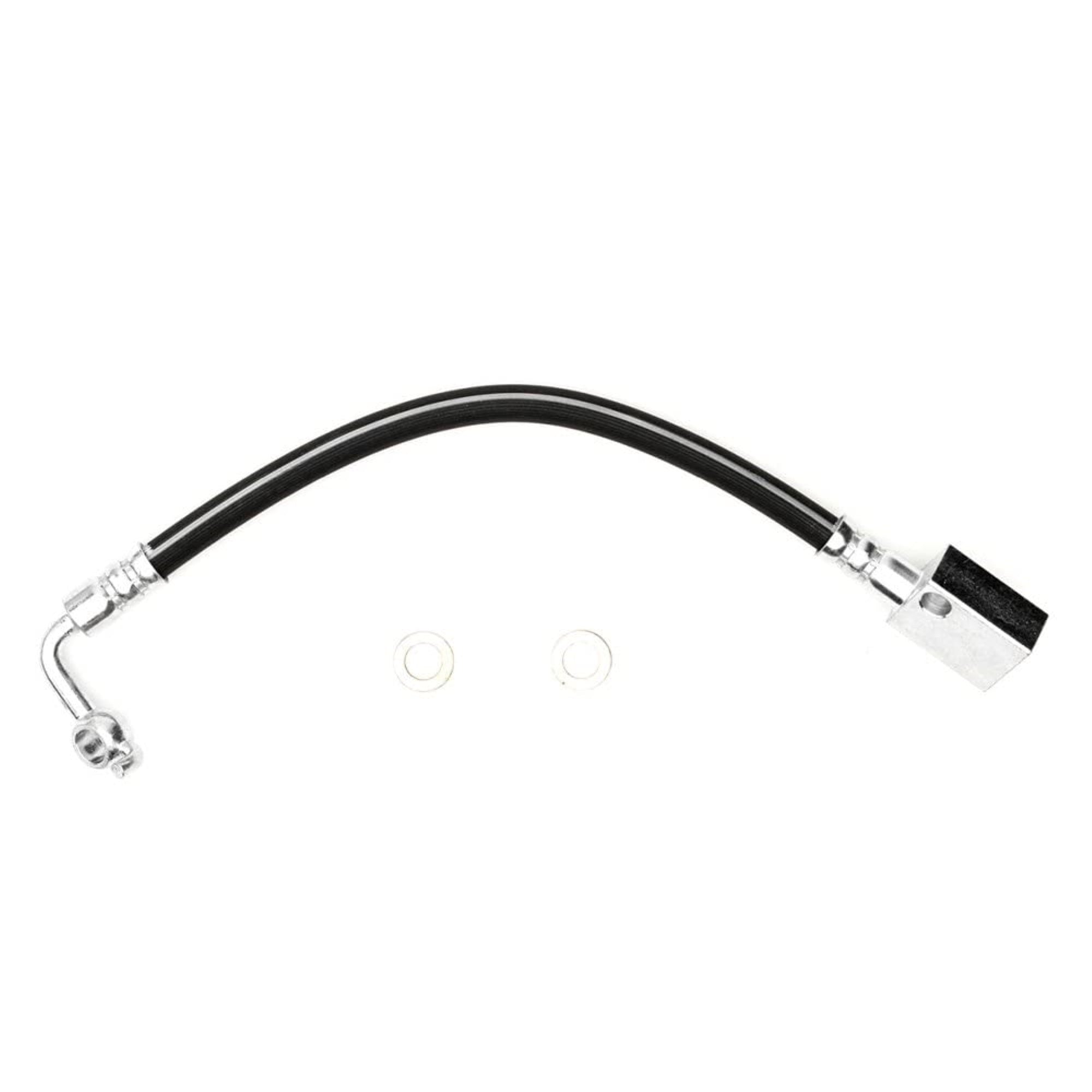 Brake Hose 350-68064