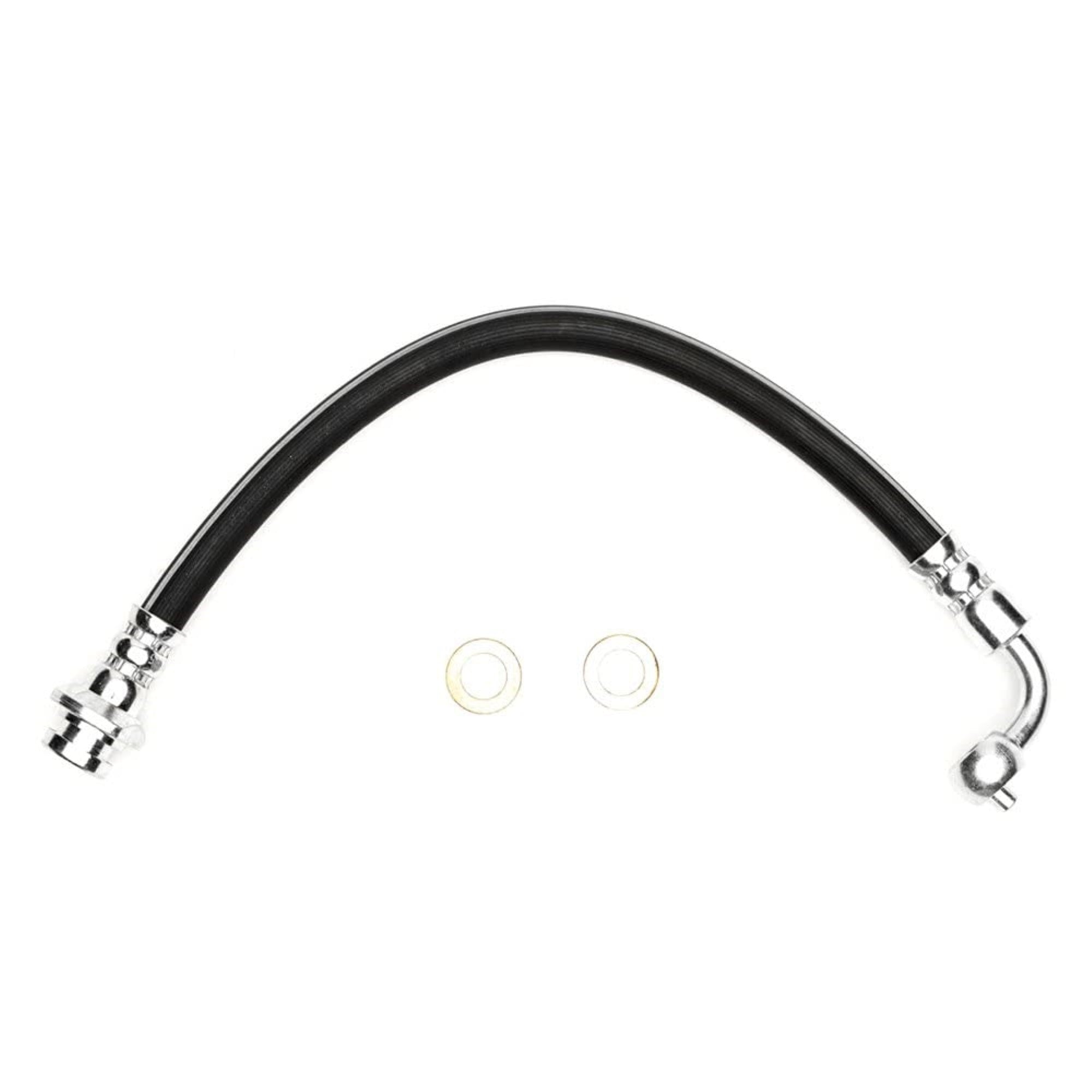 Brake Hose 350-68080