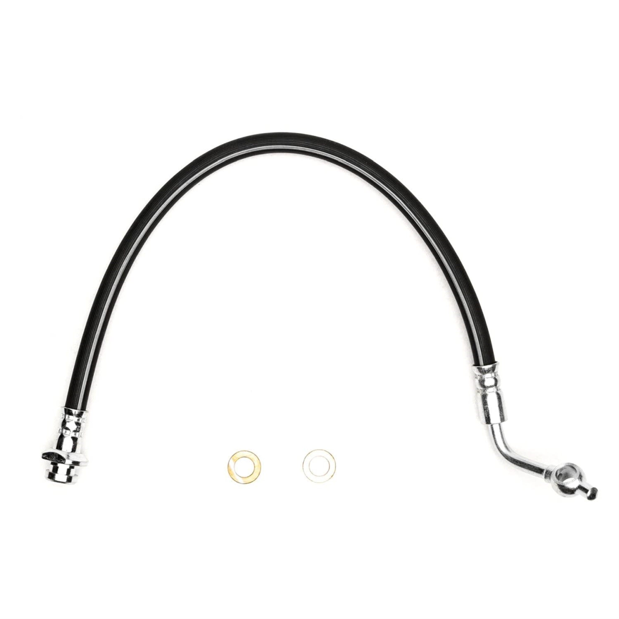 Brake Hose 350-68091