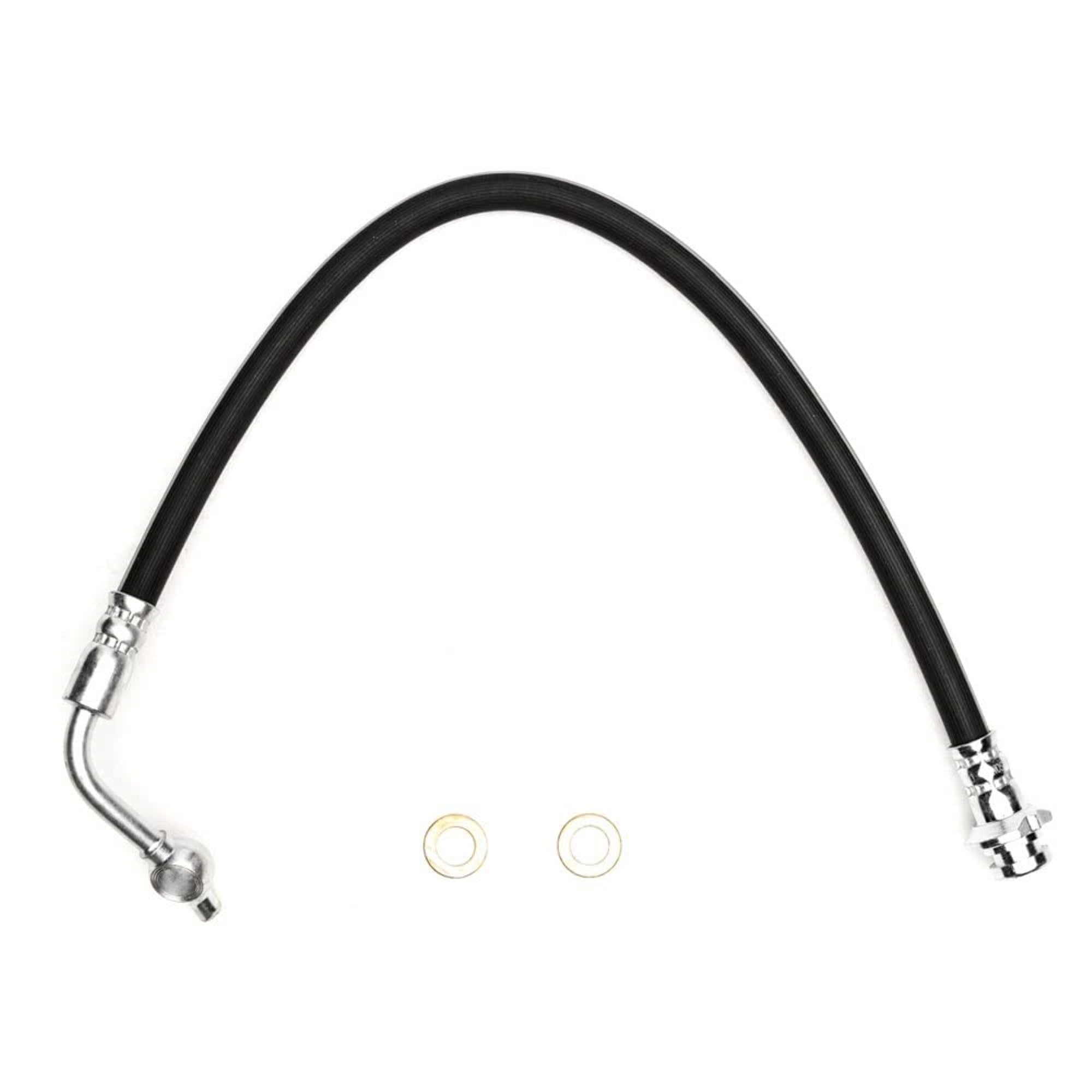 Brake Hose 350-68092