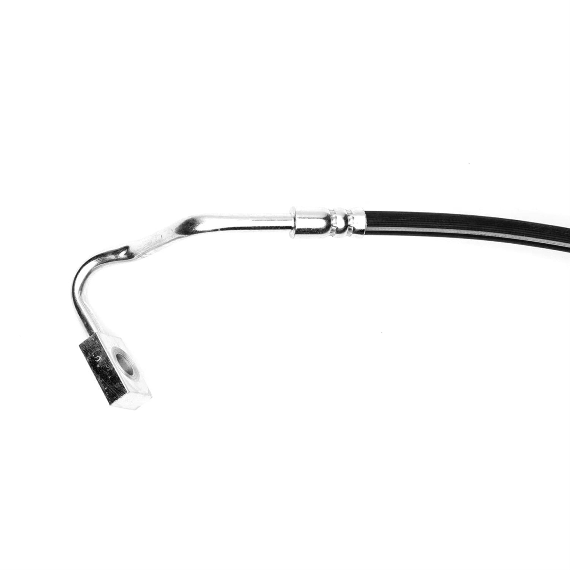 Brake Hose 350-71002