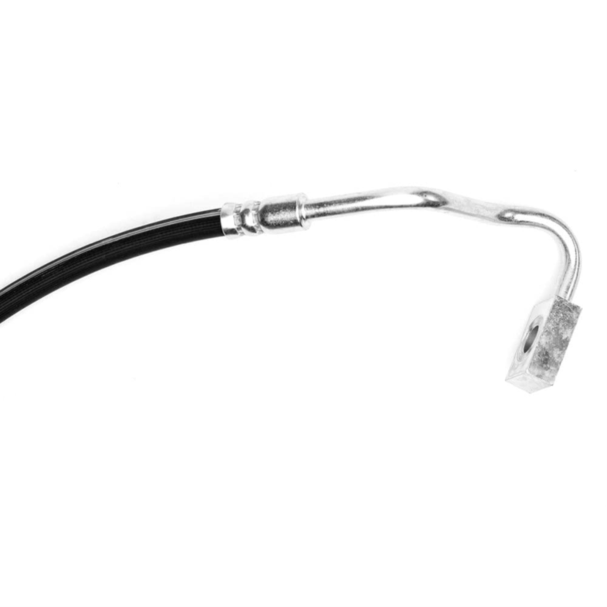 Brake Hose 350-71003