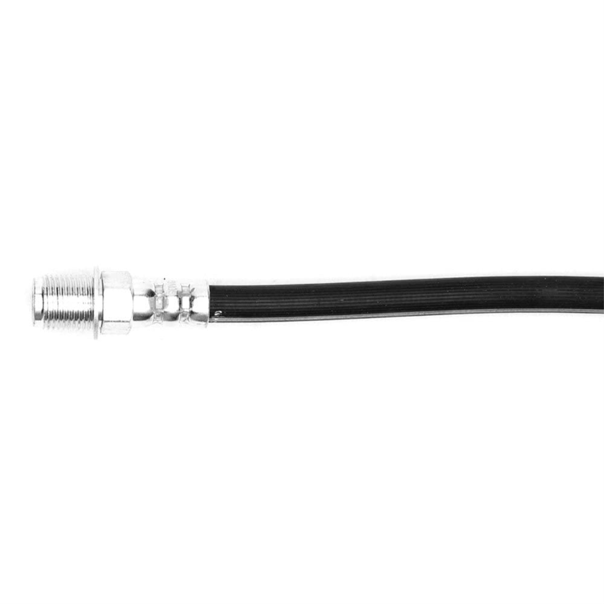 Brake Hose 350-71007