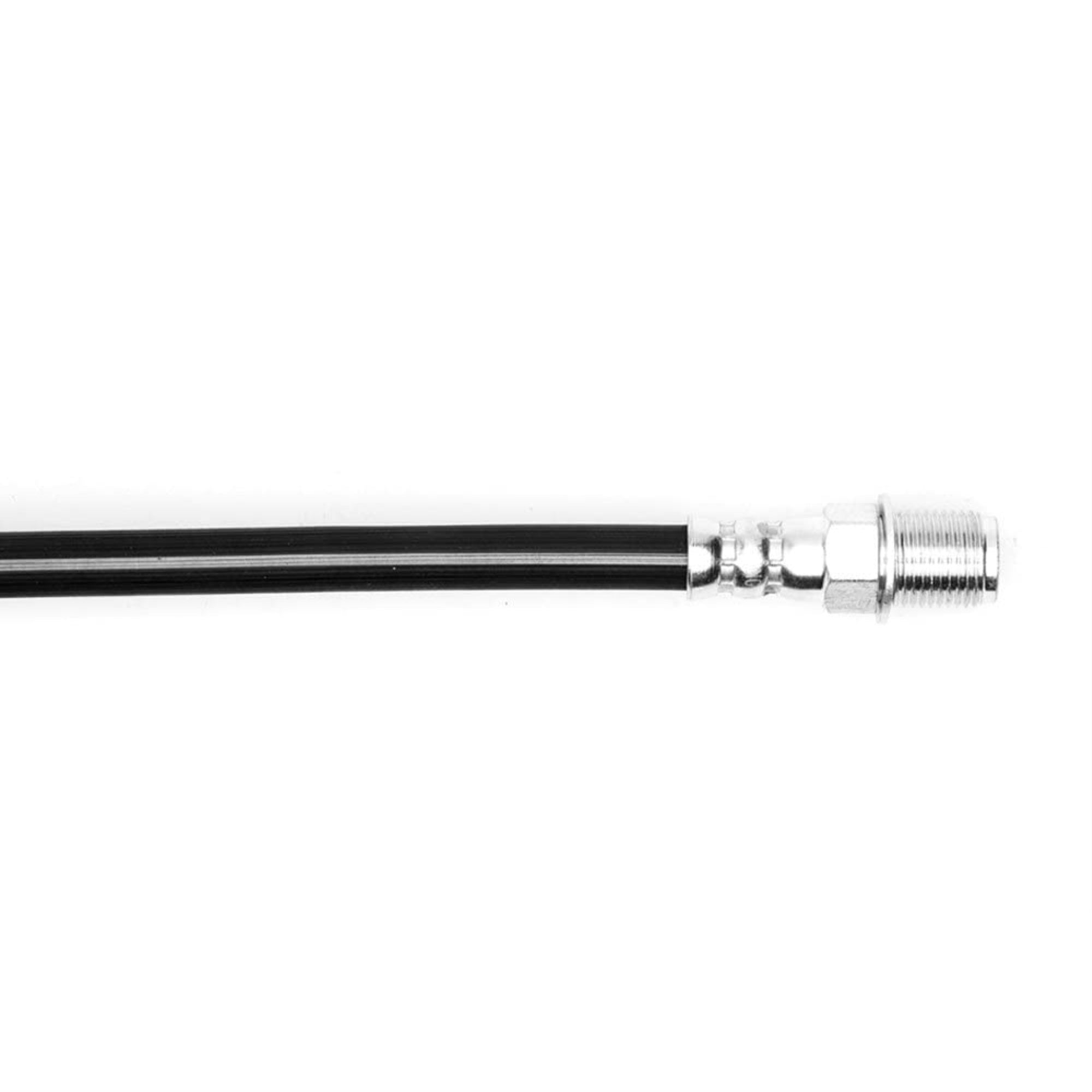 Brake Hose 350-71009